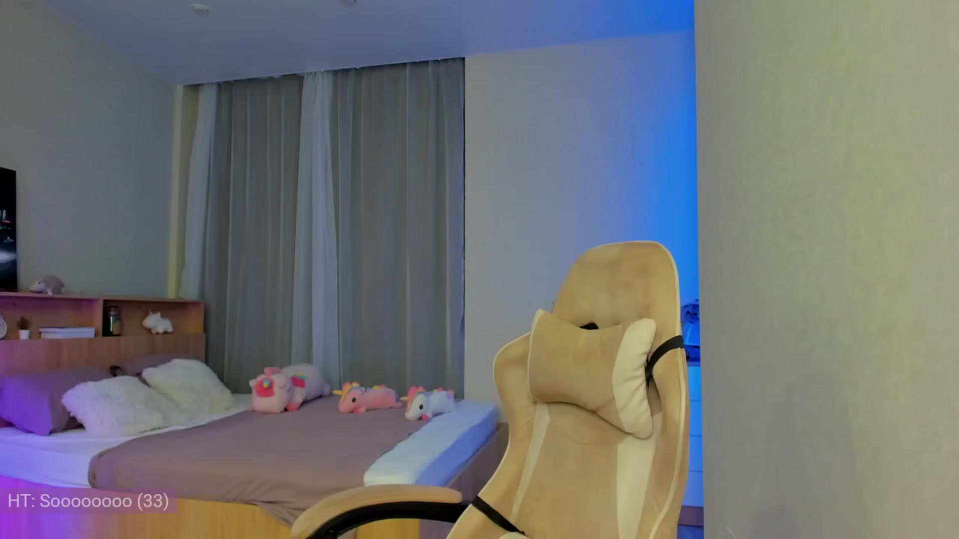 Gallery image thumbnail from Make_my_Luck's myfreecams stream on, 07/07/2024, 19:36 image 1 of 20