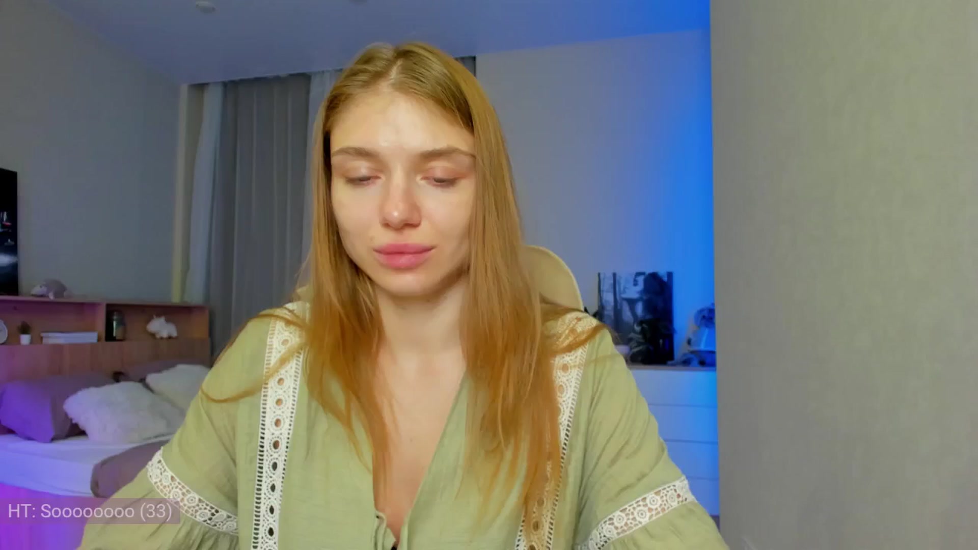 Gallery image thumbnail from Make_my_Luck's myfreecams stream on, 07/07/2024, 19:36 image 3 of 20
