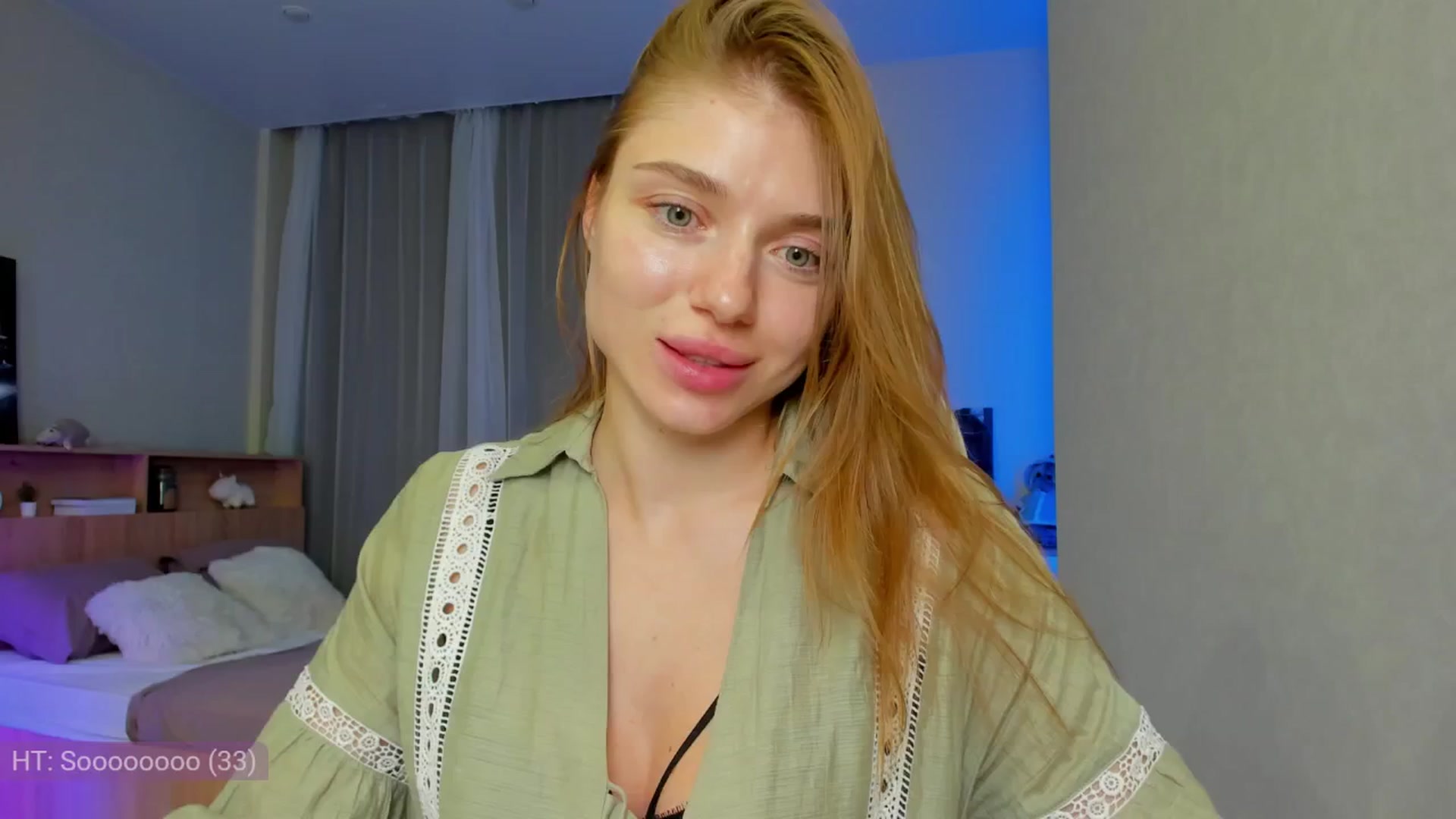 Gallery image thumbnail from Make_my_Luck's myfreecams stream on, 07/07/2024, 19:36 image 11 of 20
