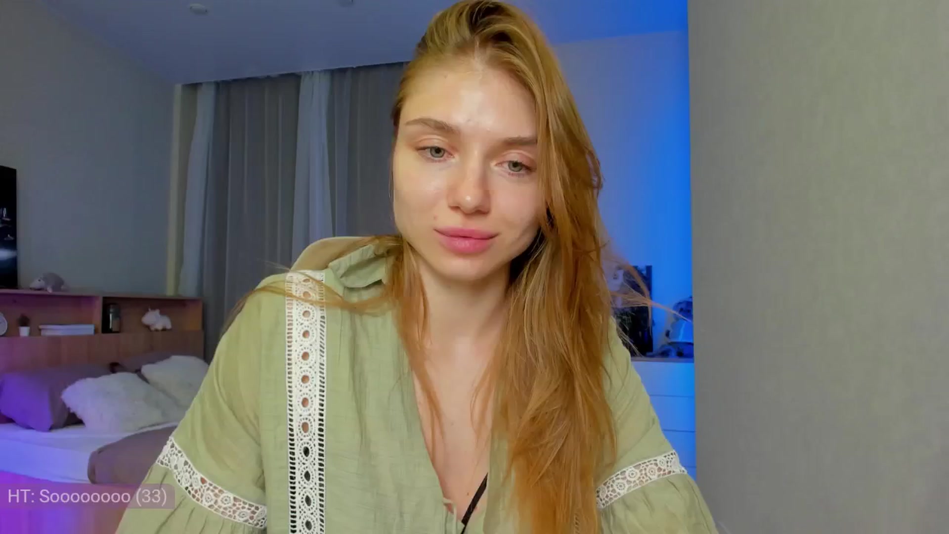 Gallery image thumbnail from Make_my_Luck's myfreecams stream on, 07/07/2024, 19:36 image 4 of 20