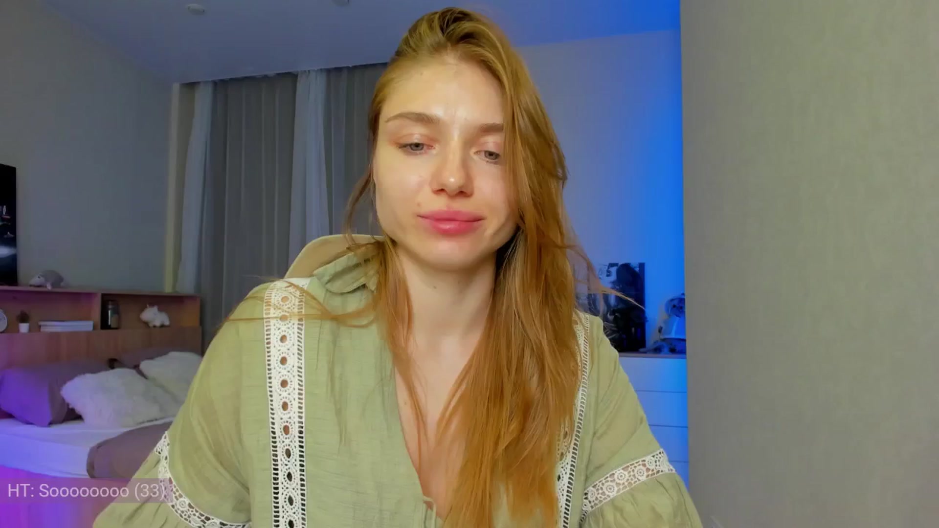 Gallery image thumbnail from Make_my_Luck's myfreecams stream on, 07/07/2024, 19:36 image 5 of 20