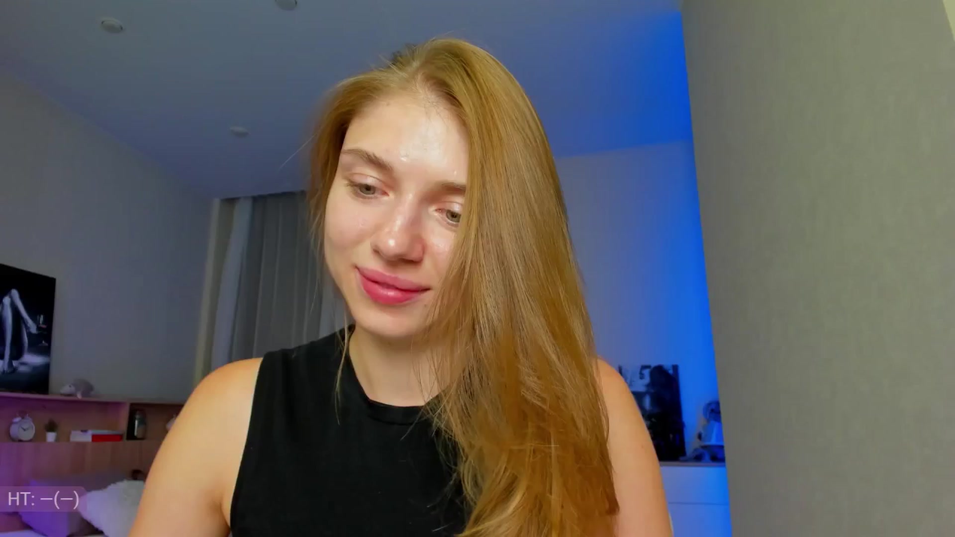 Gallery image thumbnail from Make_my_Luck's myfreecams stream on, 07/13/2024, 18:49 image 15 of 20