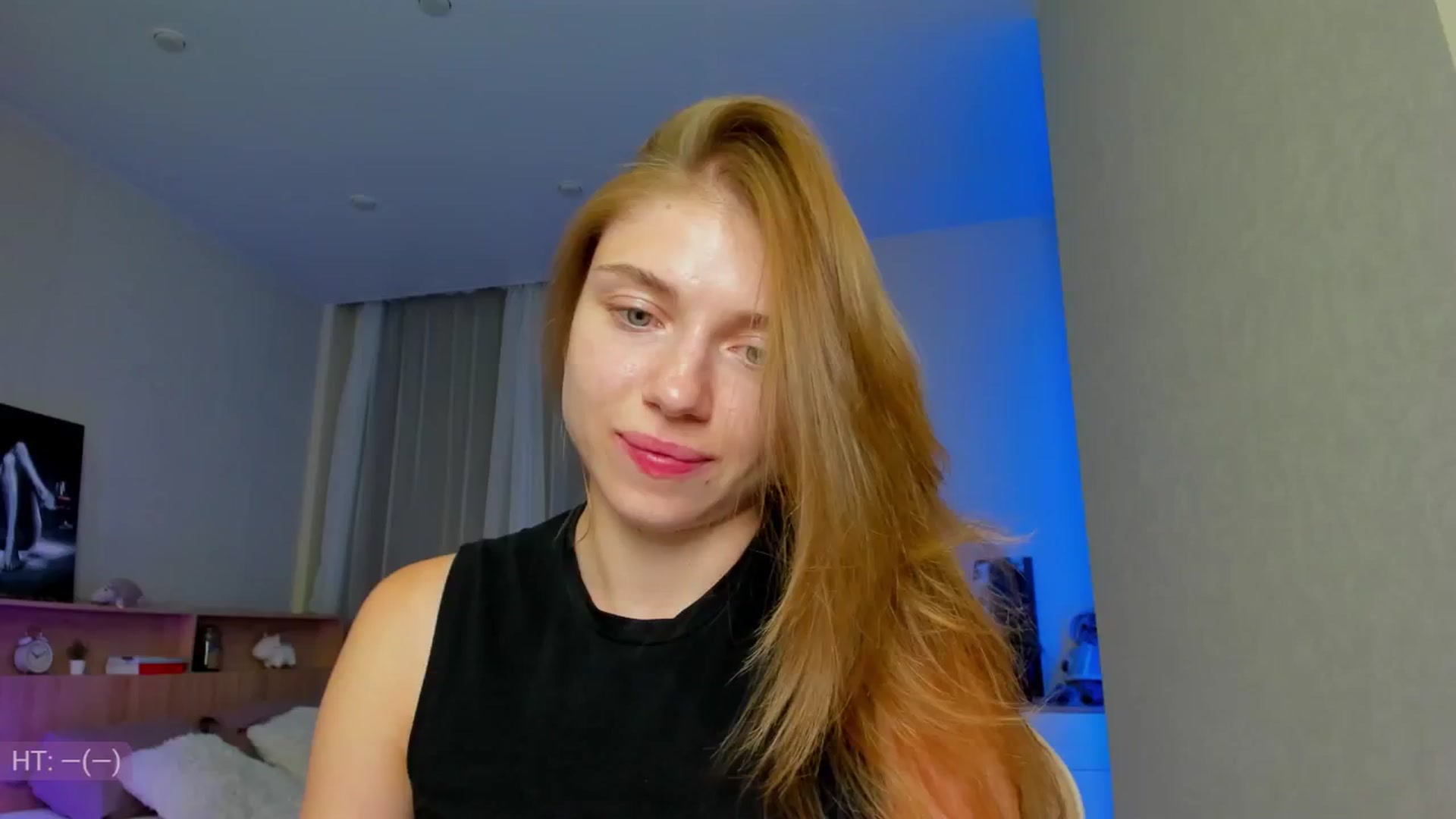Gallery image thumbnail from Make_my_Luck's myfreecams stream on, 07/13/2024, 18:49 image 12 of 20