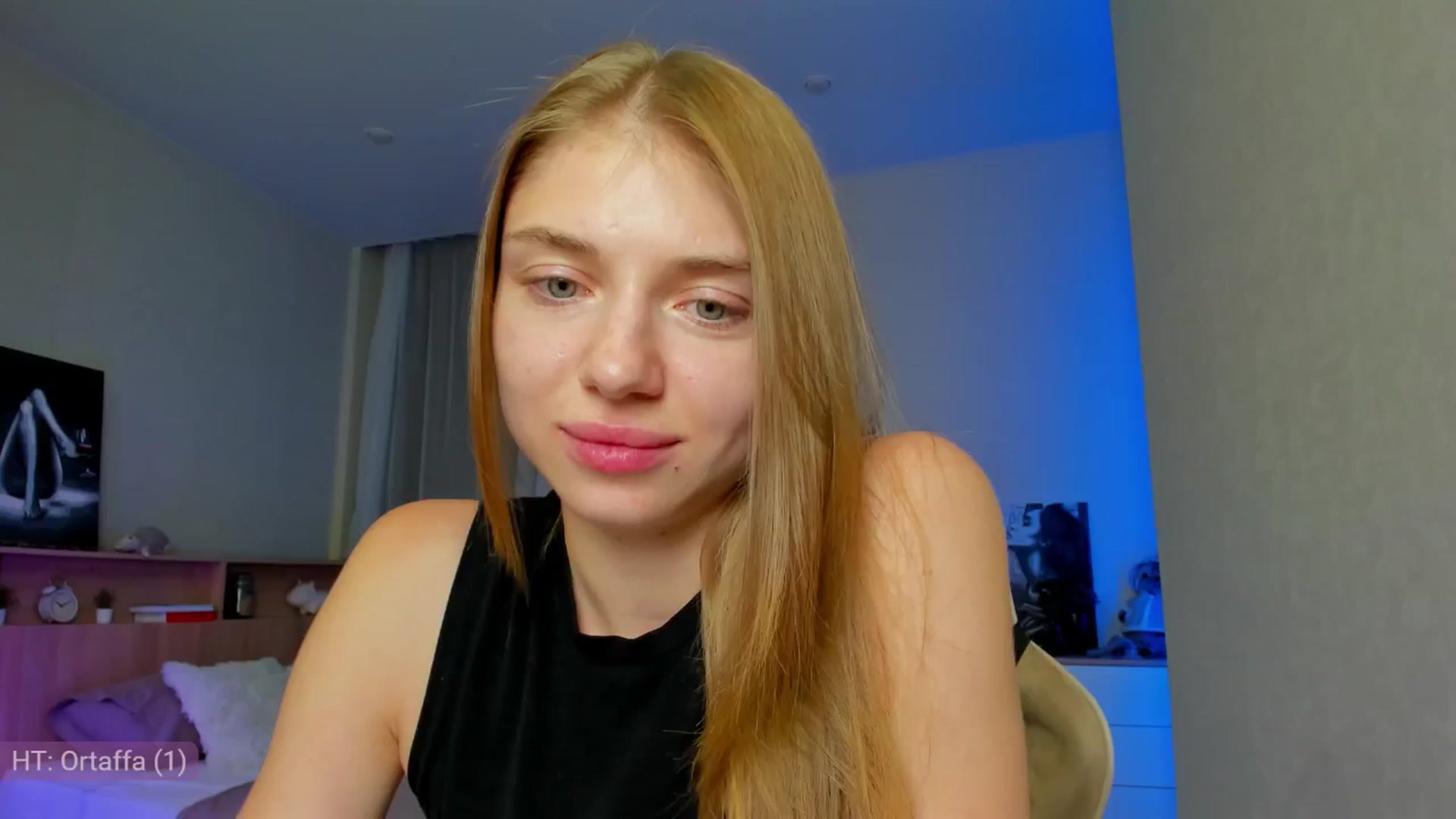 Gallery image thumbnail from Make_my_Luck's myfreecams stream on, 07/13/2024, 20:48 image 9 of 20