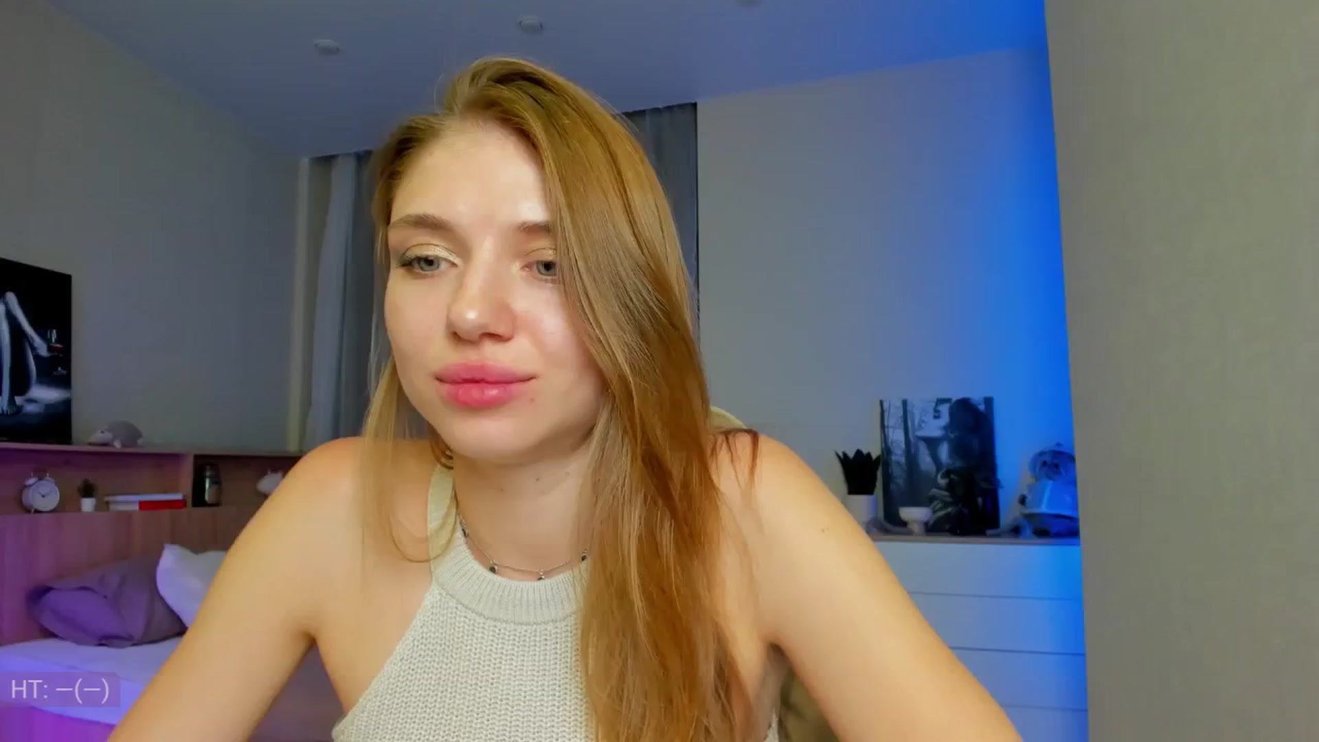 Gallery image thumbnail from Make_my_Luck's myfreecams stream on, 07/14/2024, 19:28 image 17 of 20