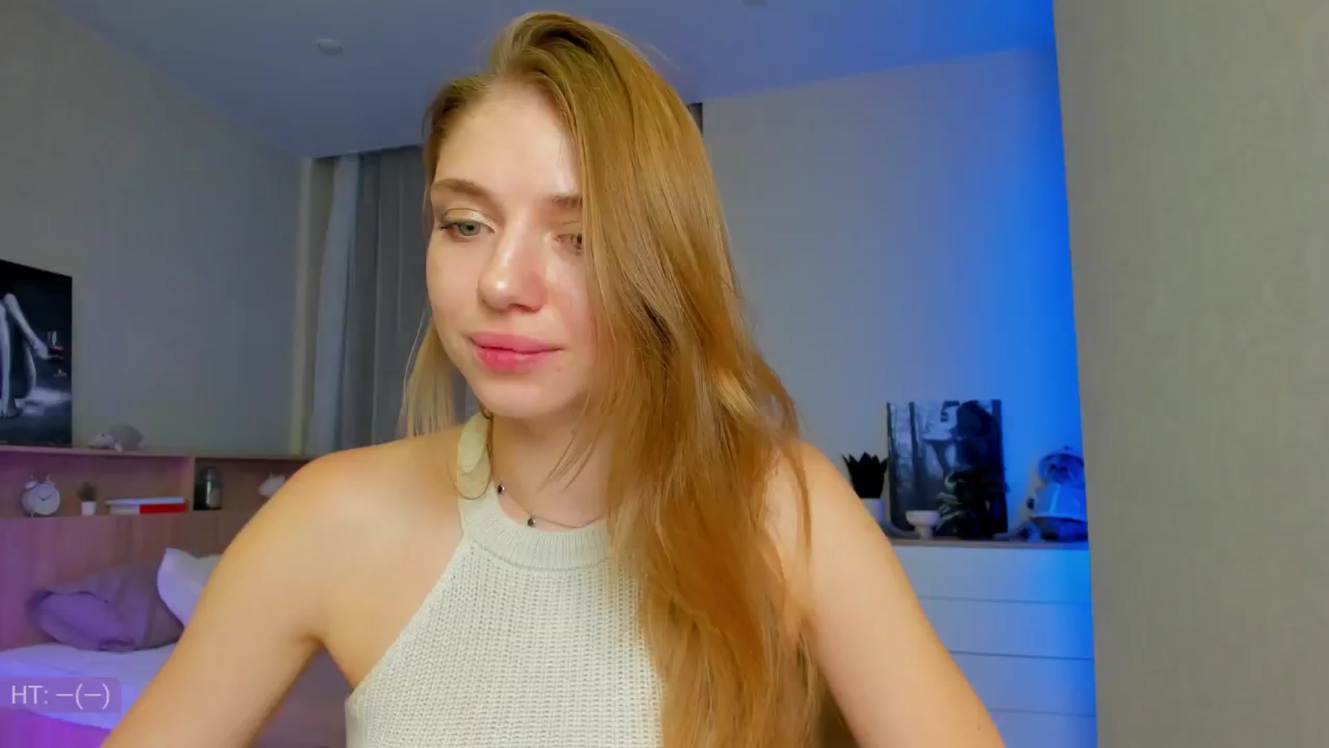 Gallery image thumbnail from Make_my_Luck's myfreecams stream on, 07/14/2024, 19:28 image 15 of 20