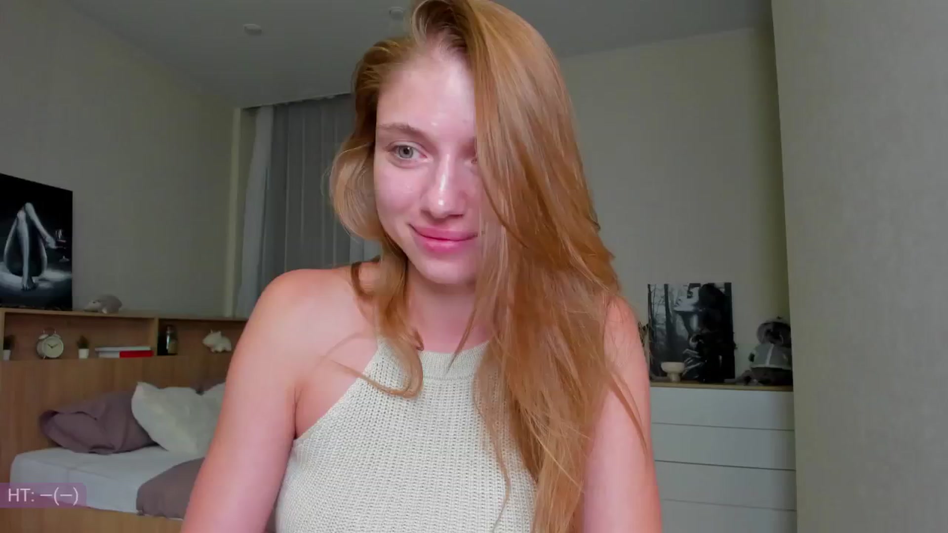Gallery image thumbnail from Make_my_Luck's myfreecams stream on, 07/17/2024, 18:59 image 1 of 20