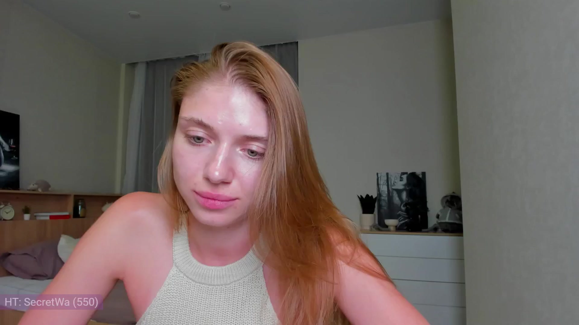 Gallery image thumbnail from Make_my_Luck's myfreecams stream on, 07/17/2024, 18:59 image 15 of 20