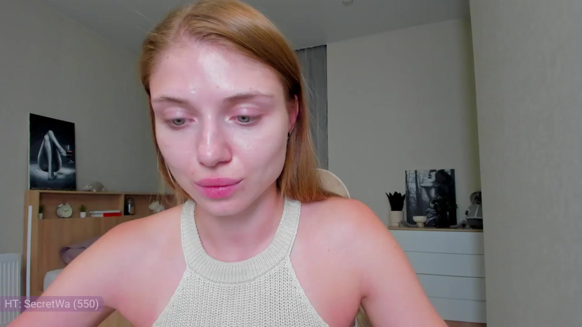 Gallery image thumbnail from Make_my_Luck's myfreecams stream on, 07/17/2024, 20:03 image 19 of 20