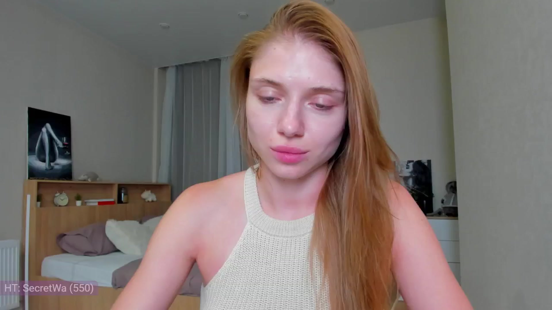Gallery image thumbnail from Make_my_Luck's myfreecams stream on, 07/17/2024, 20:03 image 14 of 20