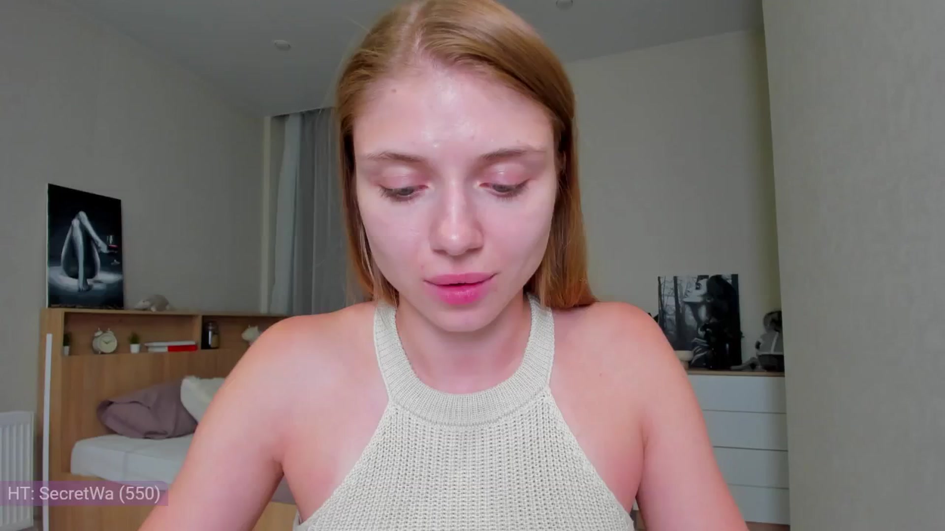 Gallery image thumbnail from Make_my_Luck's myfreecams stream on, 07/17/2024, 20:03 image 20 of 20