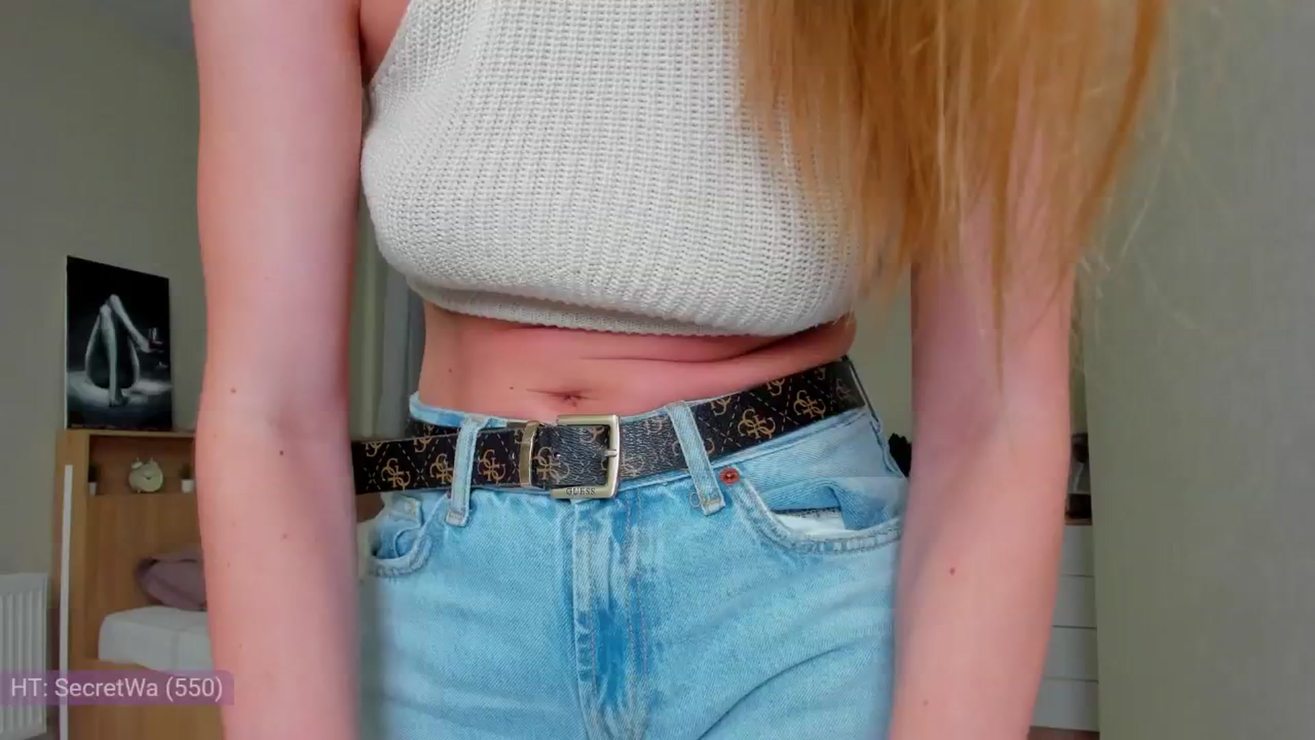 Gallery image thumbnail from Make_my_Luck's myfreecams stream on, 07/17/2024, 20:03 image 17 of 20