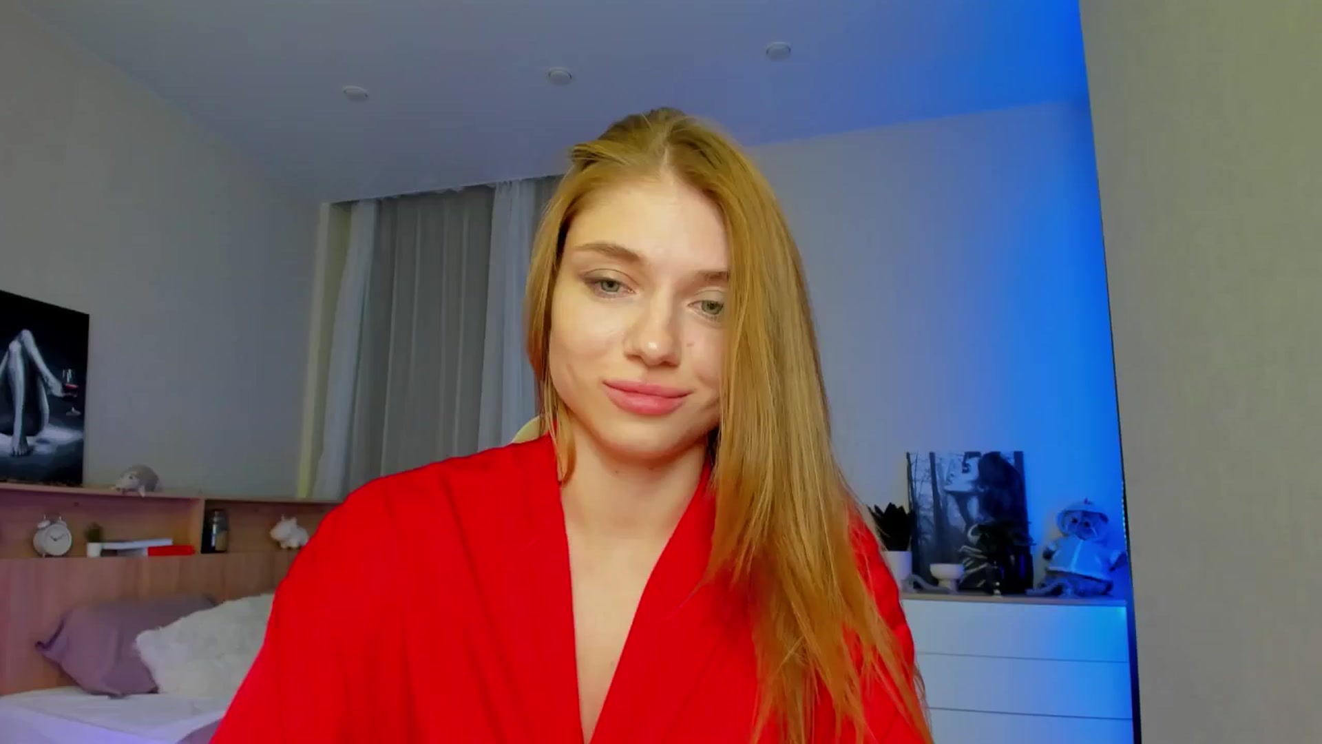 Gallery image thumbnail from Make_my_Luck's myfreecams stream on, 07/28/2024, 19:45 image 3 of 20