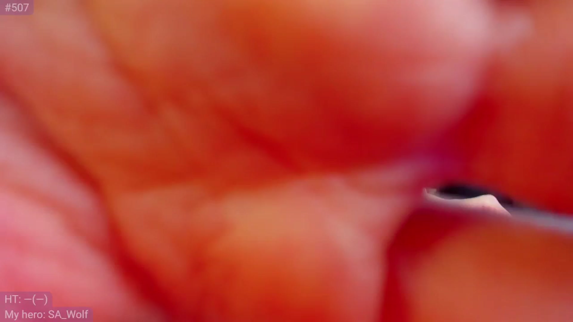 Gallery image thumbnail from Make_my_Luck's myfreecams stream on, 08/13/2024, 14:38 image 4 of 20