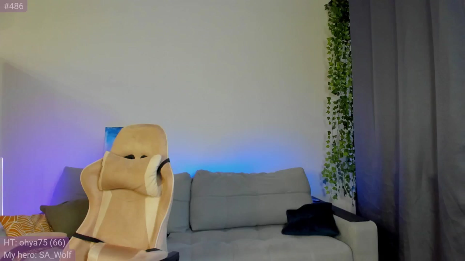 Gallery image thumbnail from Make_my_Luck's myfreecams stream on, 08/13/2024, 16:21 image 17 of 20