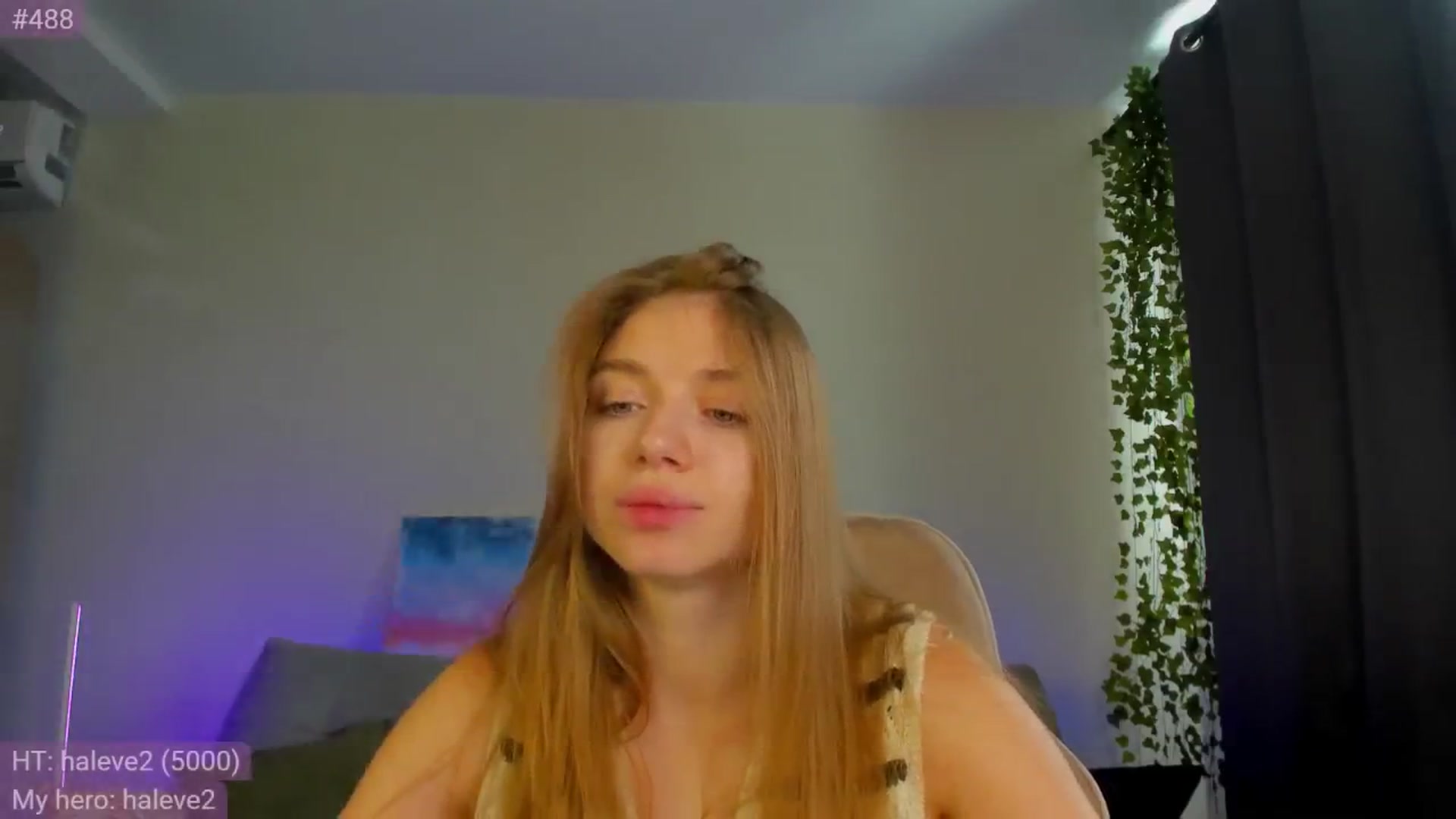 Gallery image thumbnail from Make_my_Luck's myfreecams stream on, 08/15/2024, 09:23 image 6 of 20
