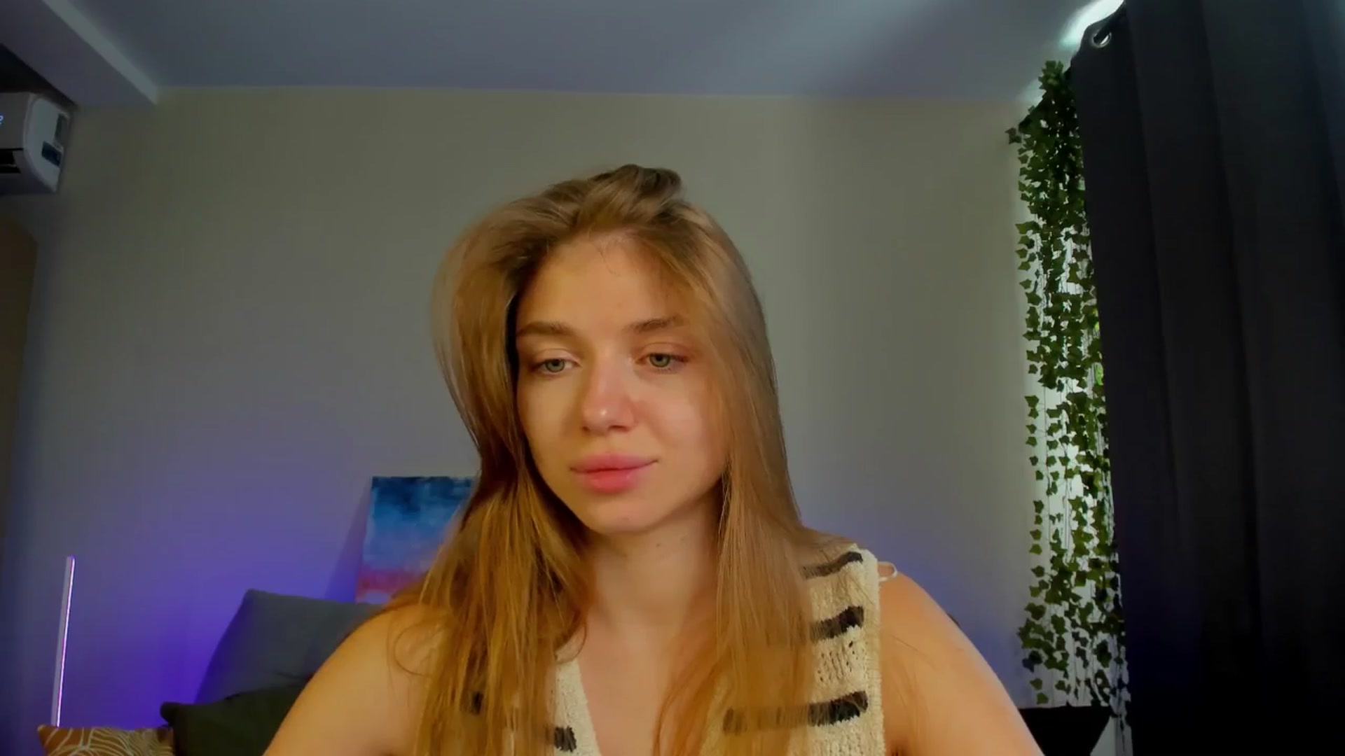 Gallery image thumbnail from Make_my_Luck's myfreecams stream on, 08/15/2024, 09:23 image 4 of 20