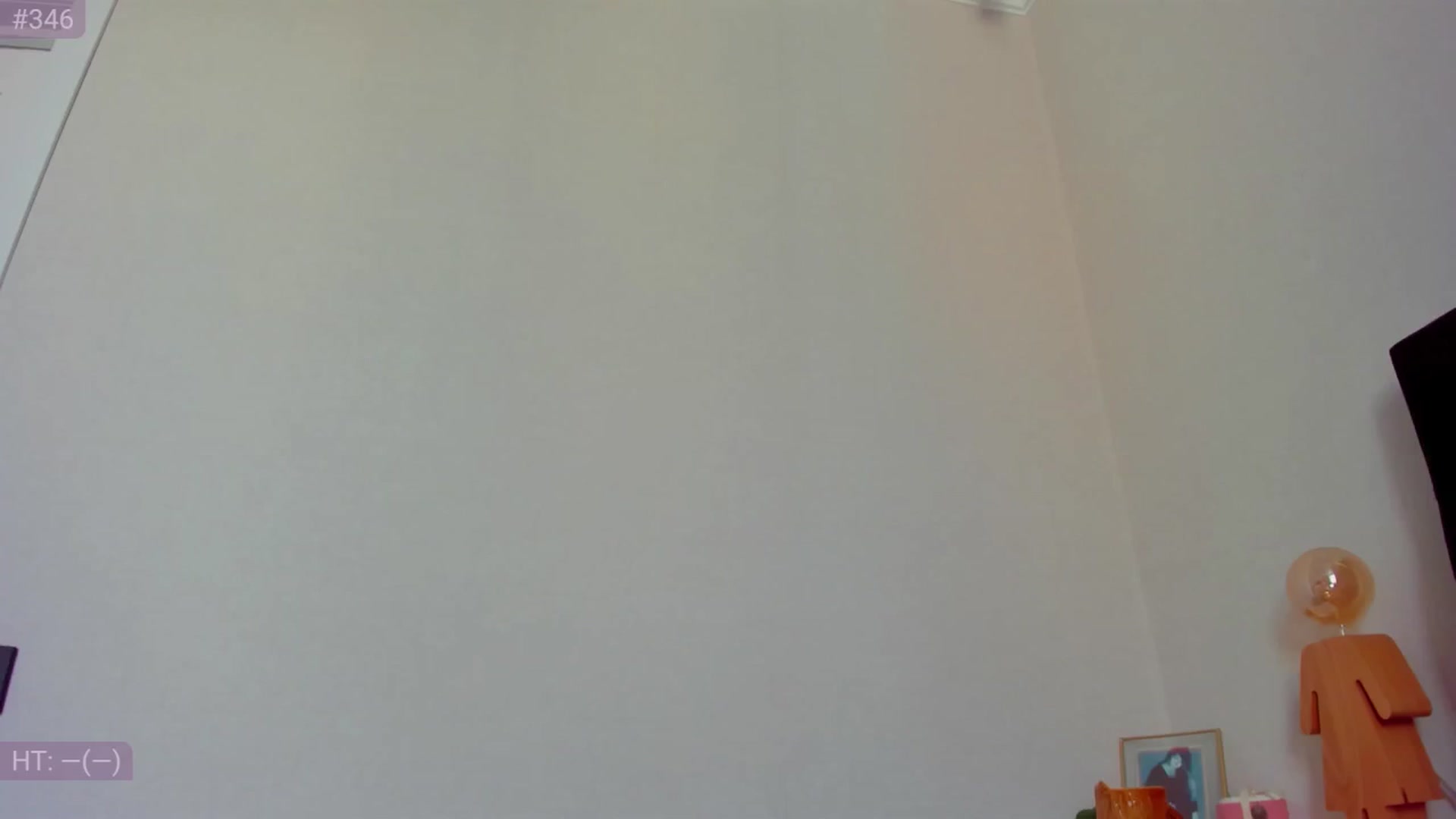 Gallery image thumbnail from Make_my_Luck's myfreecams stream on, 08/21/2024, 07:20 image 4 of 20