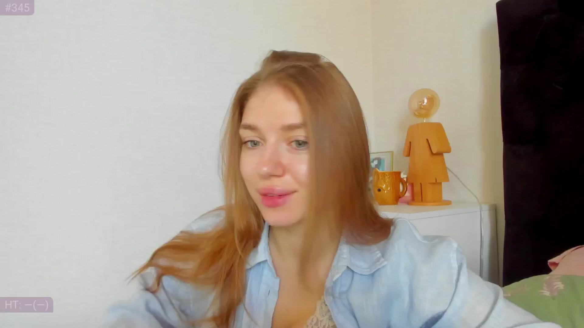 Gallery image thumbnail from Make_my_Luck's myfreecams stream on, 08/21/2024, 07:20 image 1 of 20