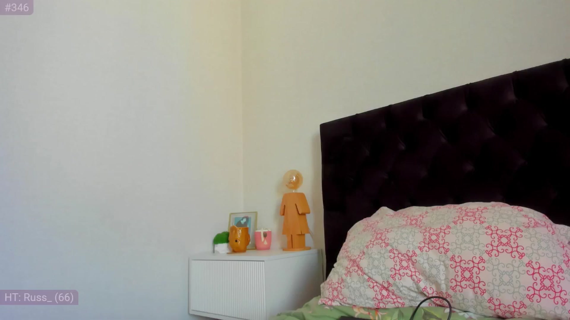Gallery image thumbnail from Make_my_Luck's myfreecams stream on, 08/21/2024, 07:20 image 19 of 20