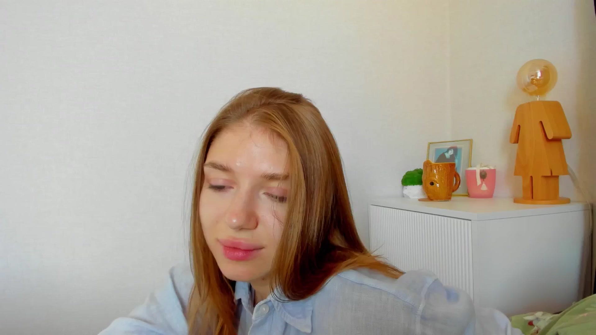 Gallery image thumbnail from Make_my_Luck's myfreecams stream on, 08/21/2024, 09:06 image 13 of 20