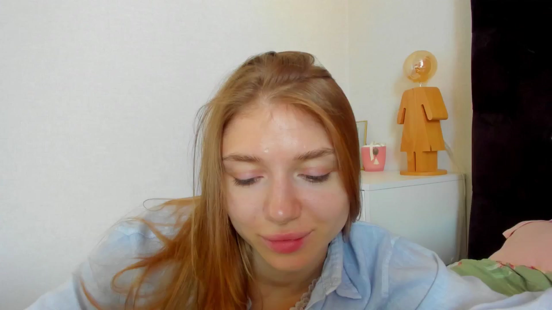Gallery image thumbnail from Make_my_Luck's myfreecams stream on, 08/21/2024, 09:06 image 19 of 20