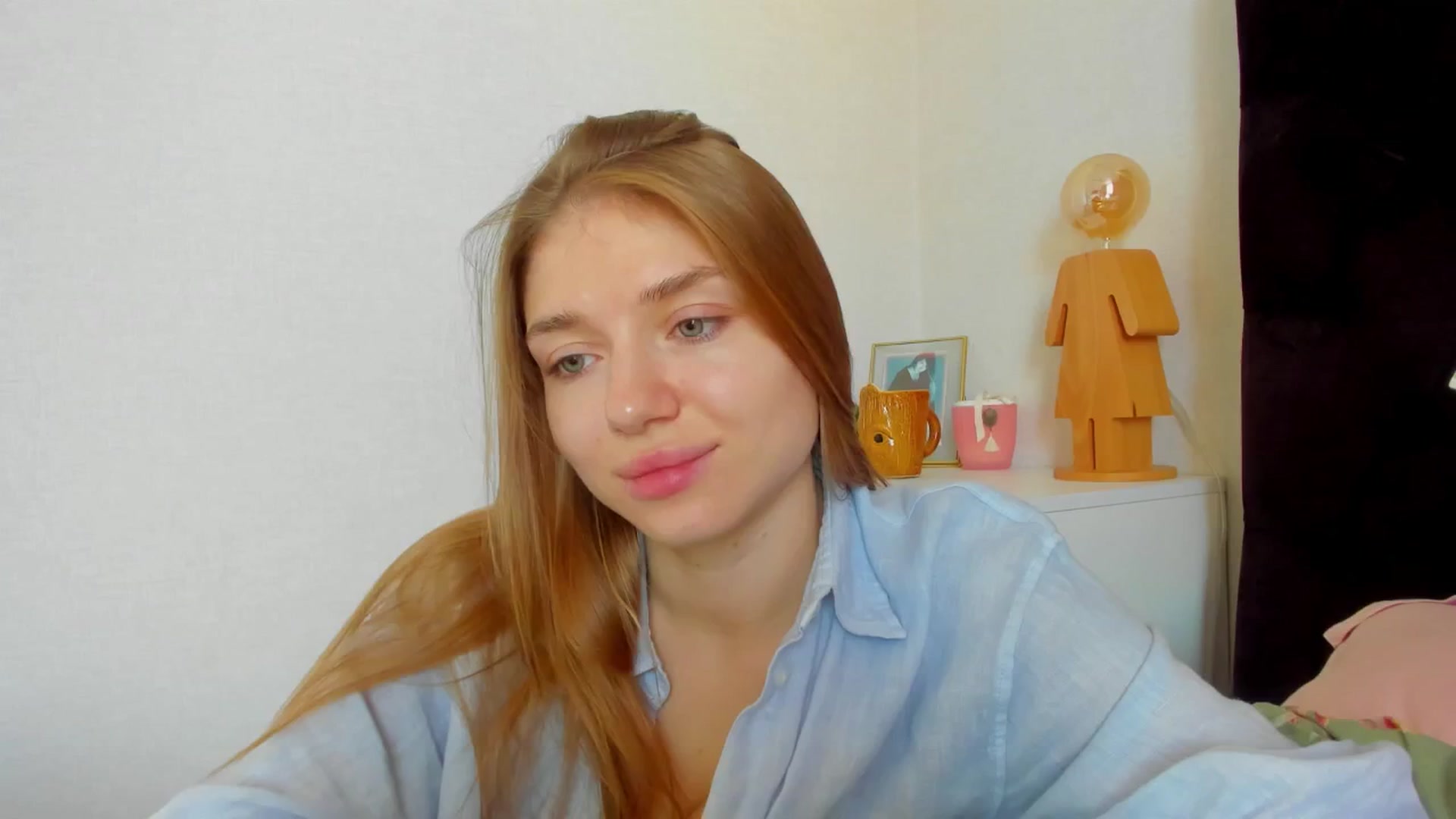 Gallery image thumbnail from Make_my_Luck's myfreecams stream on, 08/21/2024, 09:06 image 17 of 20