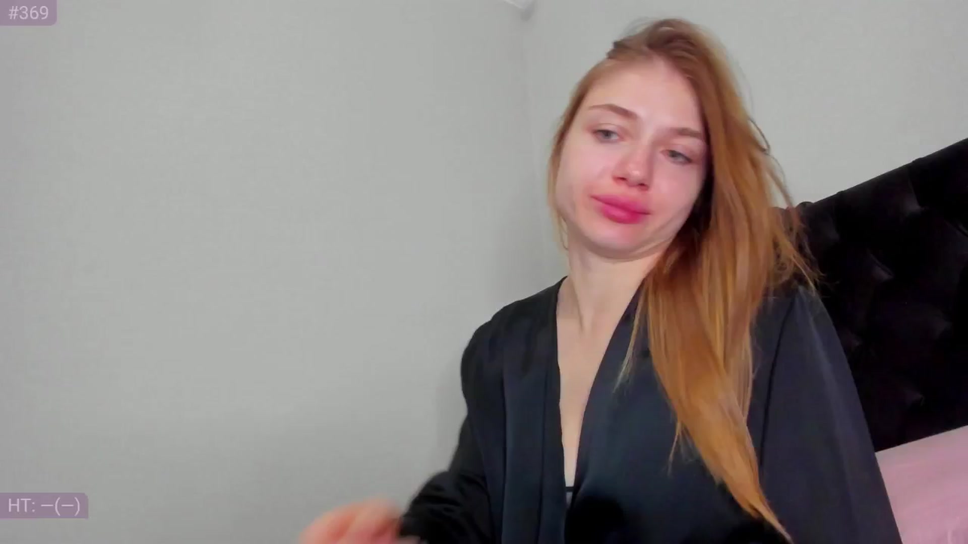 Gallery image thumbnail from Make_my_Luck's myfreecams stream on, 08/23/2024, 18:59 image 10 of 20