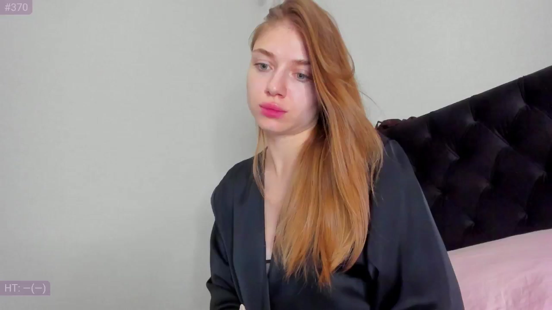 Gallery image thumbnail from Make_my_Luck's myfreecams stream on, 08/23/2024, 18:59 image 13 of 20