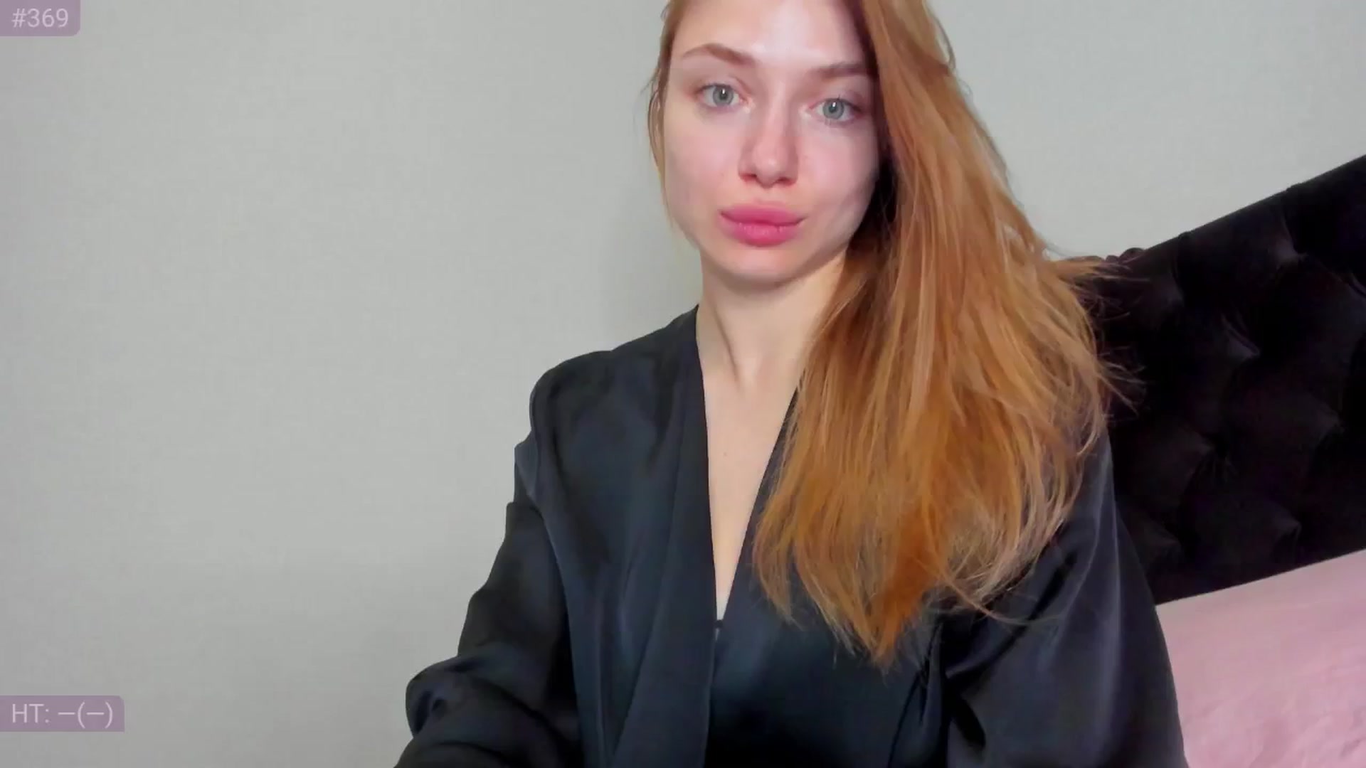 Gallery image thumbnail from Make_my_Luck's myfreecams stream on, 08/23/2024, 18:59 image 9 of 20