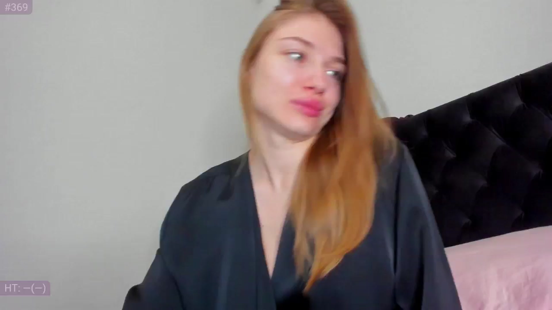 Gallery image thumbnail from Make_my_Luck's myfreecams stream on, 08/23/2024, 18:59 image 11 of 20