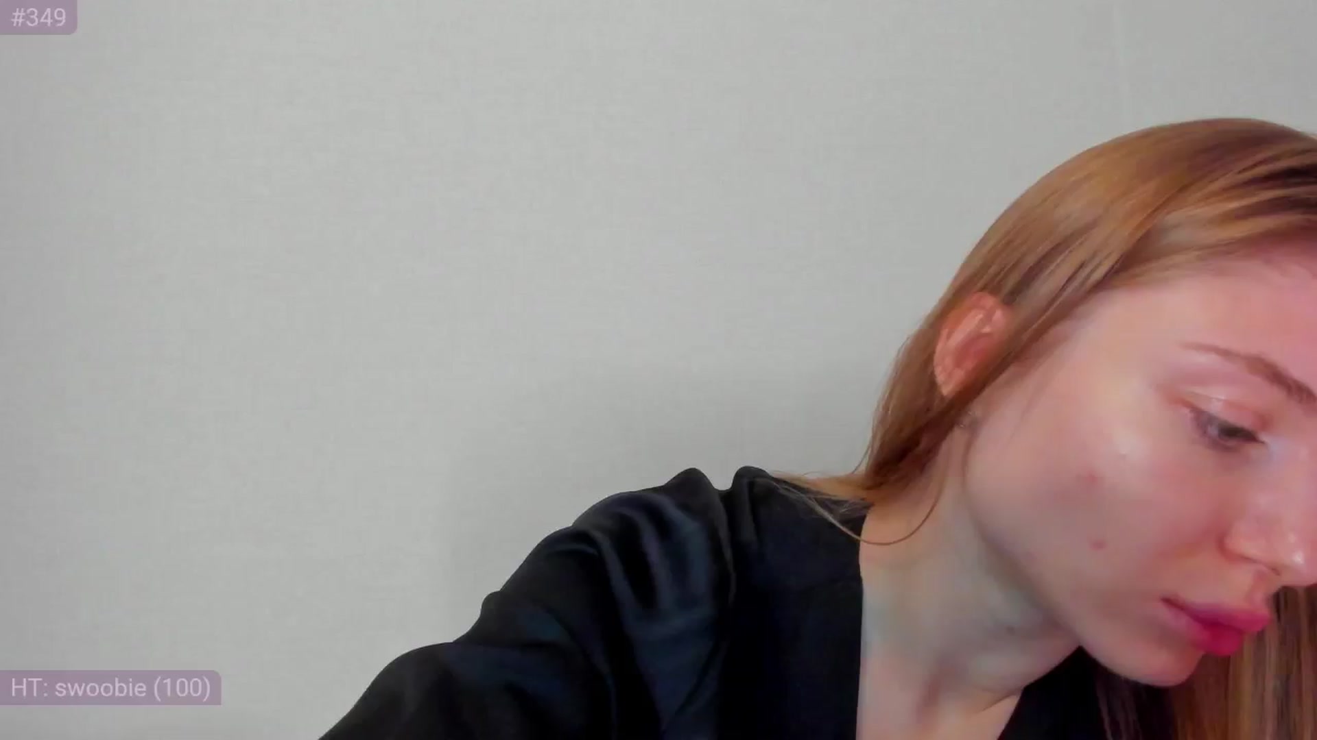 Gallery image thumbnail from Make_my_Luck's myfreecams stream on, 08/23/2024, 21:14 image 5 of 20