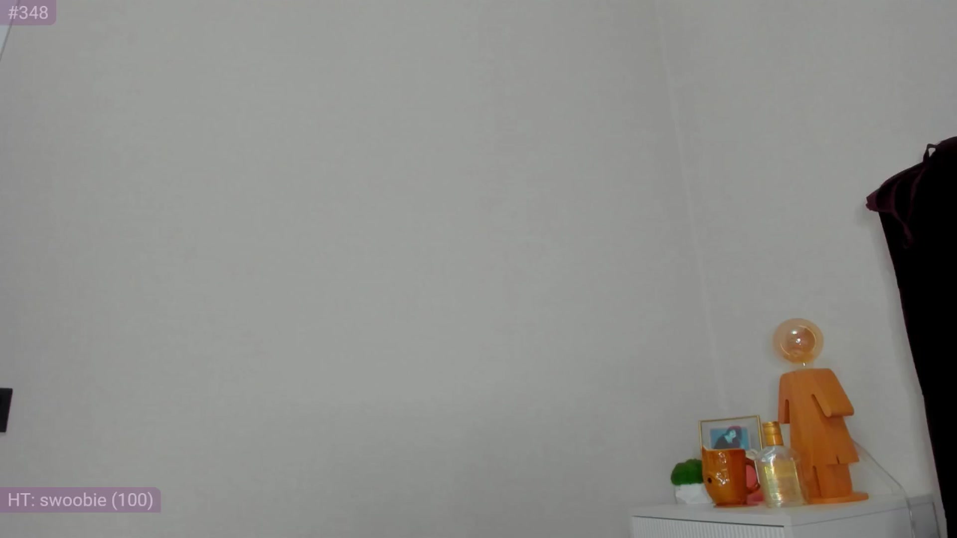 Gallery image thumbnail from Make_my_Luck's myfreecams stream on, 08/23/2024, 21:14 image 10 of 20