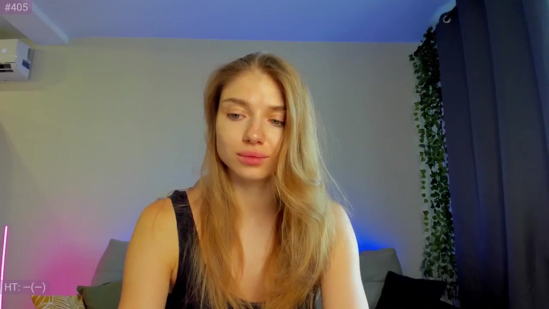 Gallery image thumbnail from Make_my_Luck's myfreecams stream on, 08/26/2024, 14:49 image 2 of 20