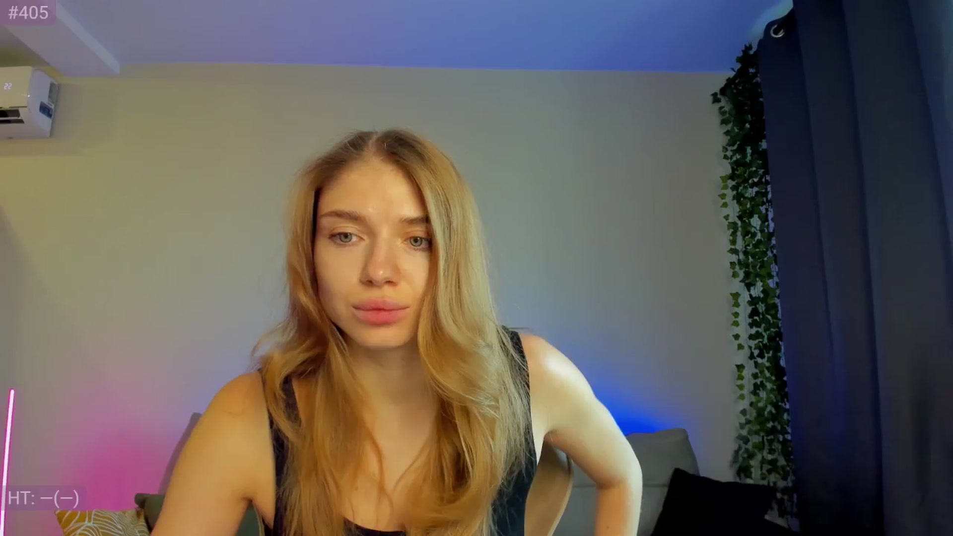 Gallery image thumbnail from Make_my_Luck's myfreecams stream on, 08/26/2024, 14:49 image 3 of 20