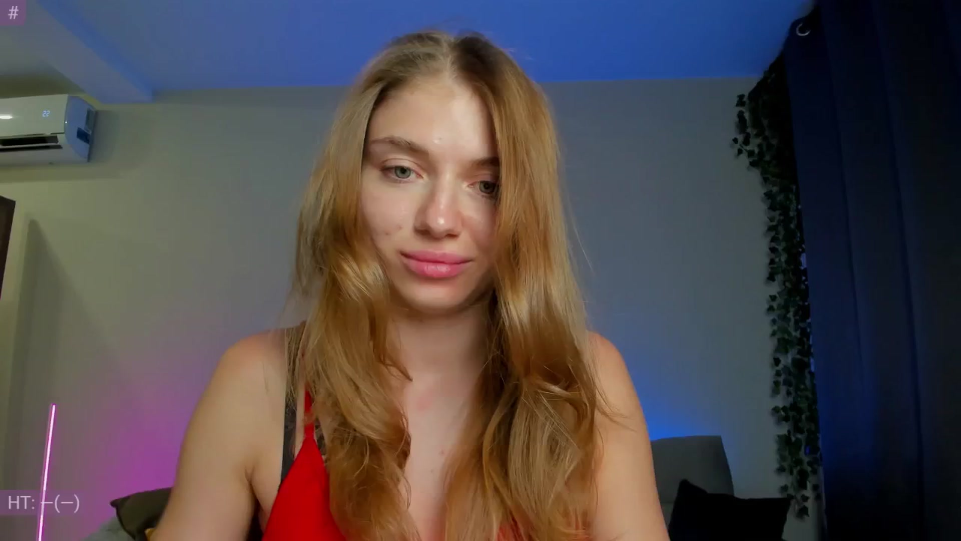 Gallery image thumbnail from Make_my_Luck's myfreecams stream on, 09/02/2024, 17:04 image 4 of 20