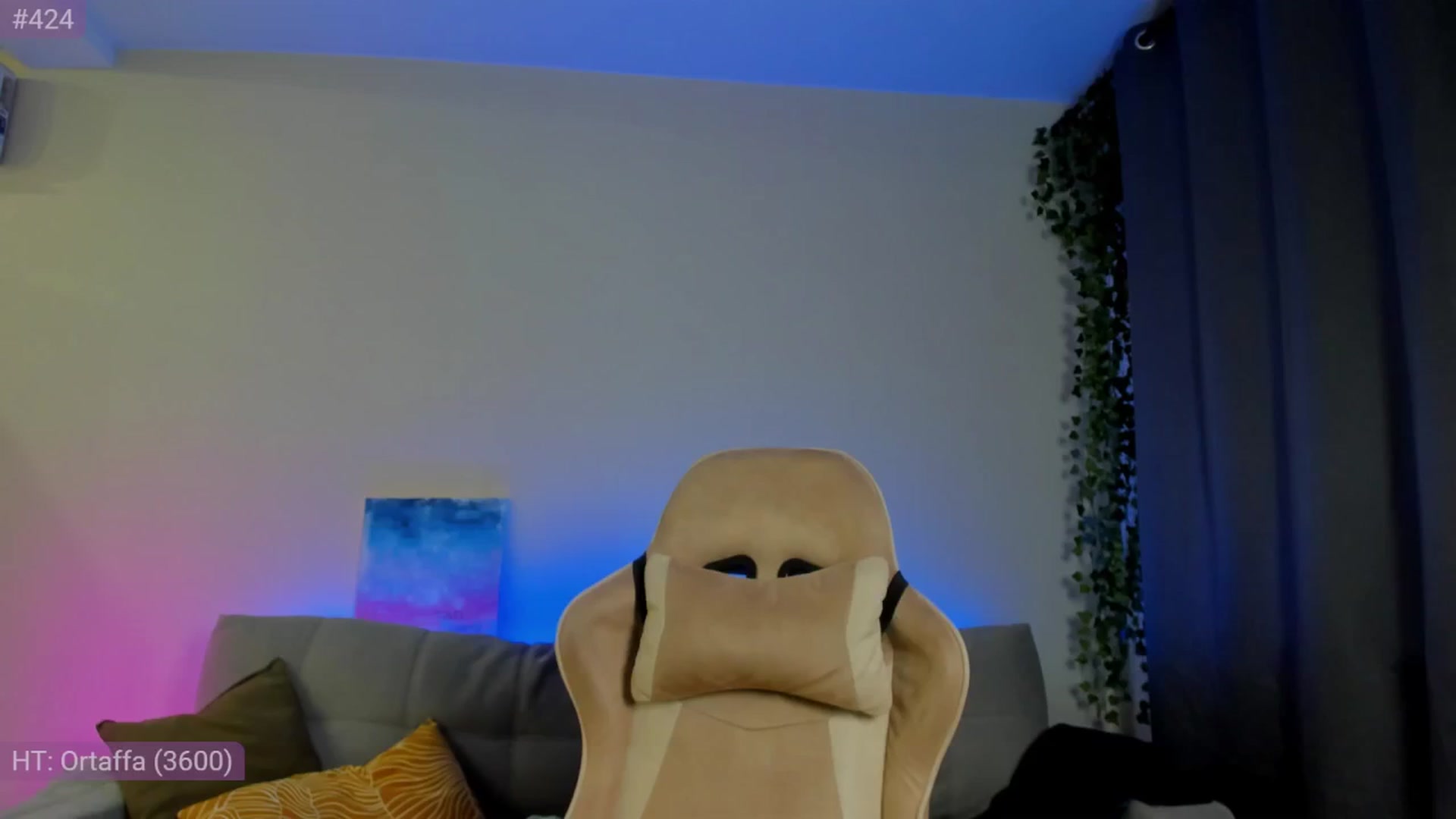 Gallery image thumbnail from Make_my_Luck's myfreecams stream on, 09/05/2024, 18:15 image 15 of 20