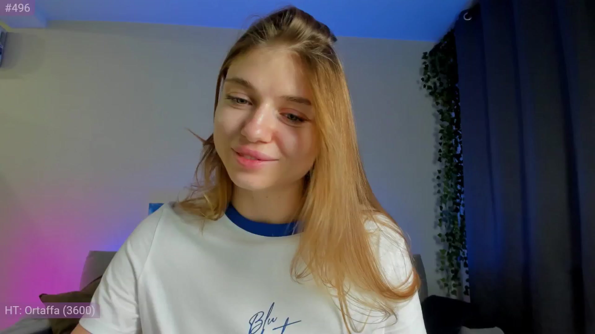 Gallery image thumbnail from Make_my_Luck's myfreecams stream on, 09/05/2024, 18:15 image 10 of 20