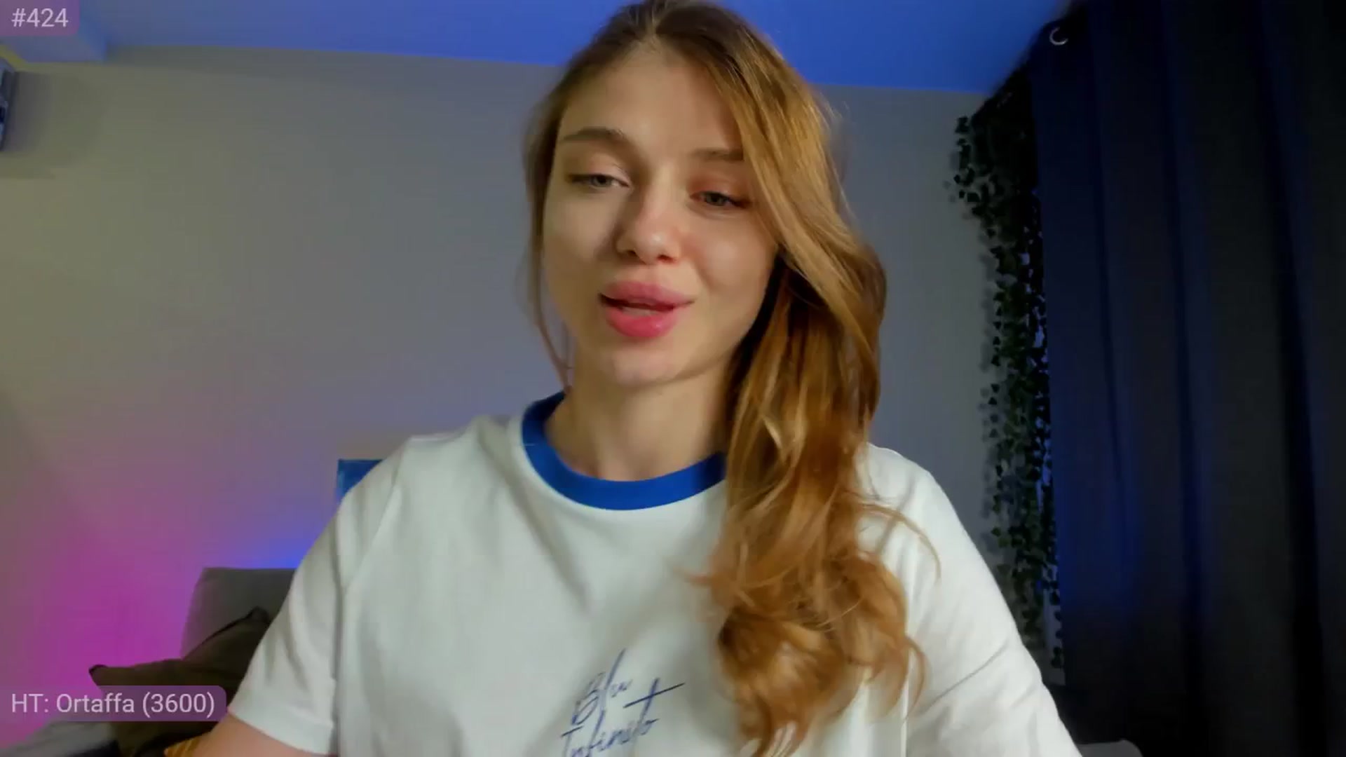 Gallery image thumbnail from Make_my_Luck's myfreecams stream on, 09/05/2024, 18:15 image 13 of 20