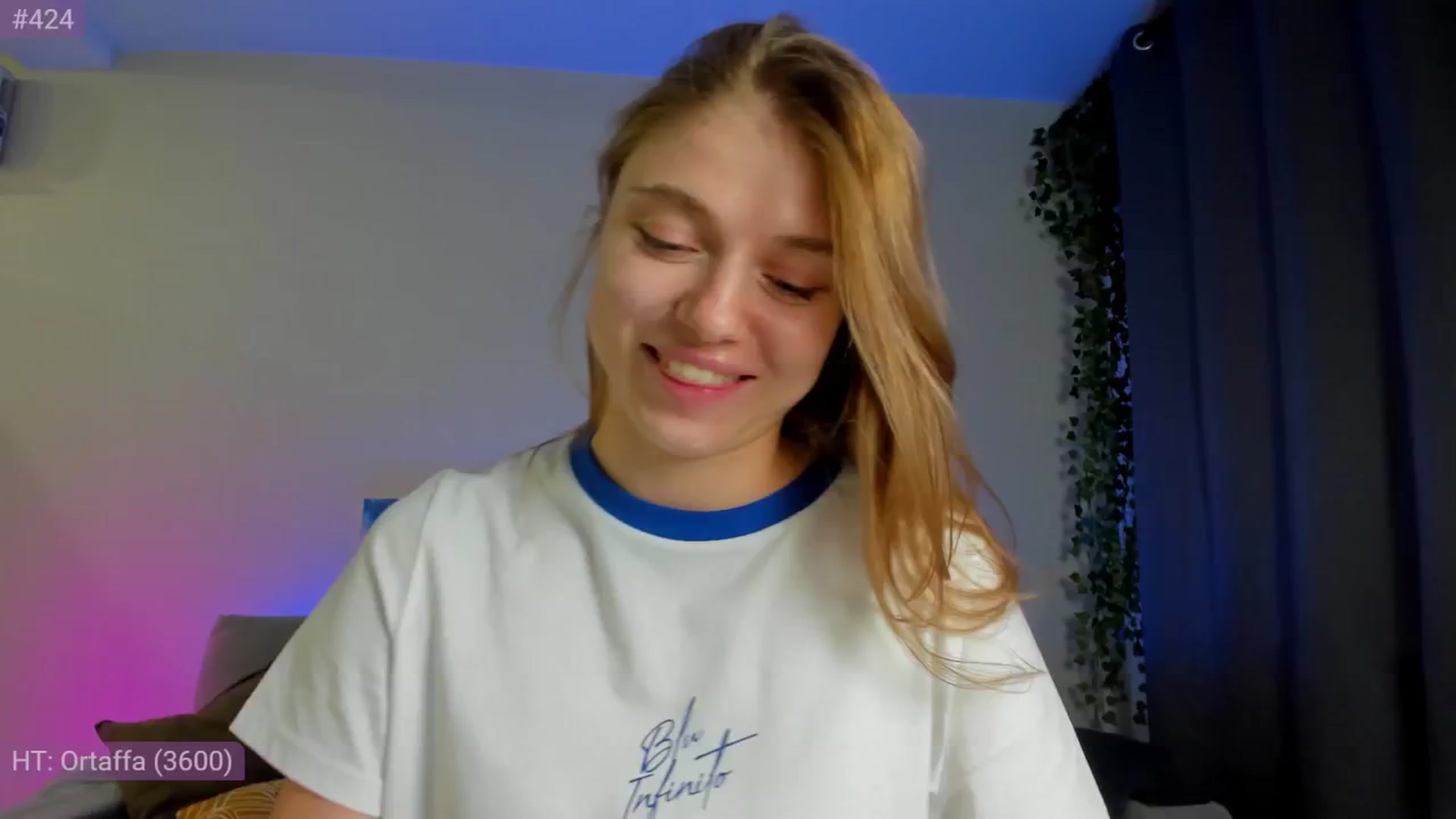 Gallery image thumbnail from Make_my_Luck's myfreecams stream on, 09/05/2024, 18:15 image 11 of 20