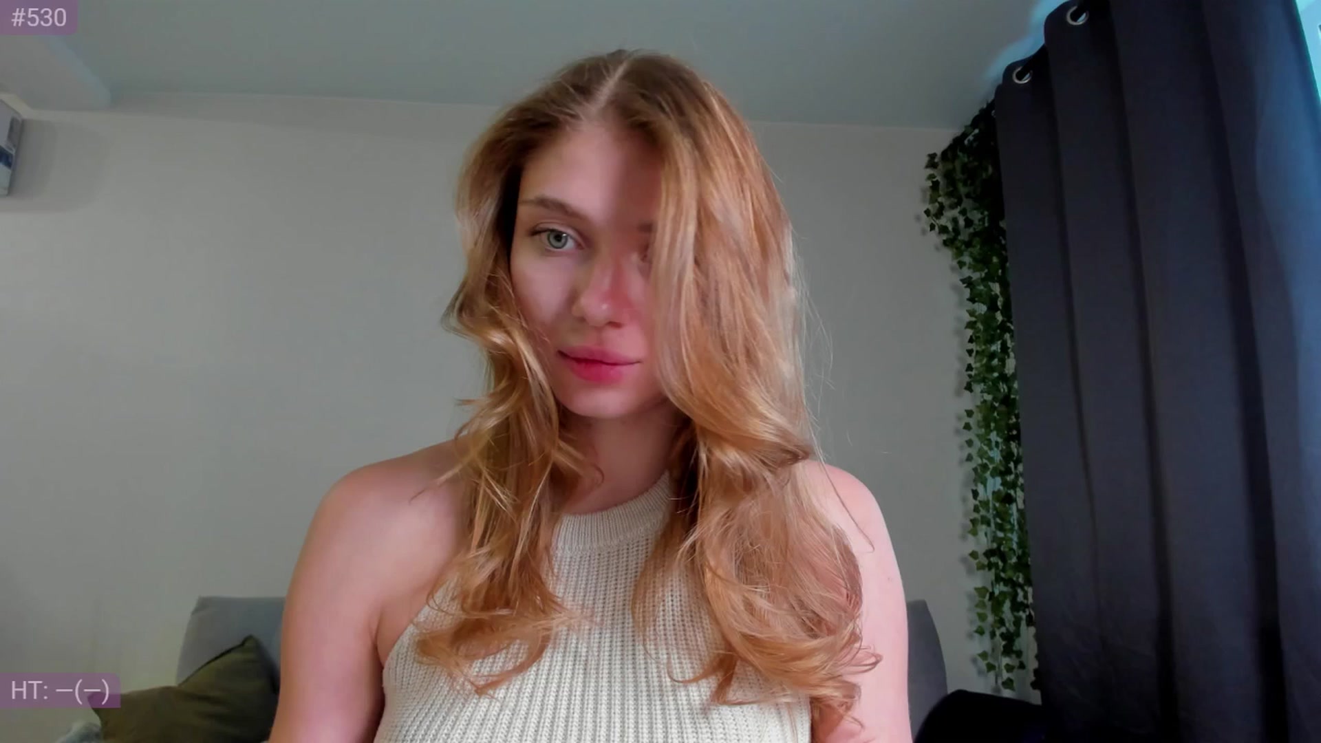 Gallery image thumbnail from Make_my_Luck's myfreecams stream on, 09/06/2024, 15:34 image 1 of 20