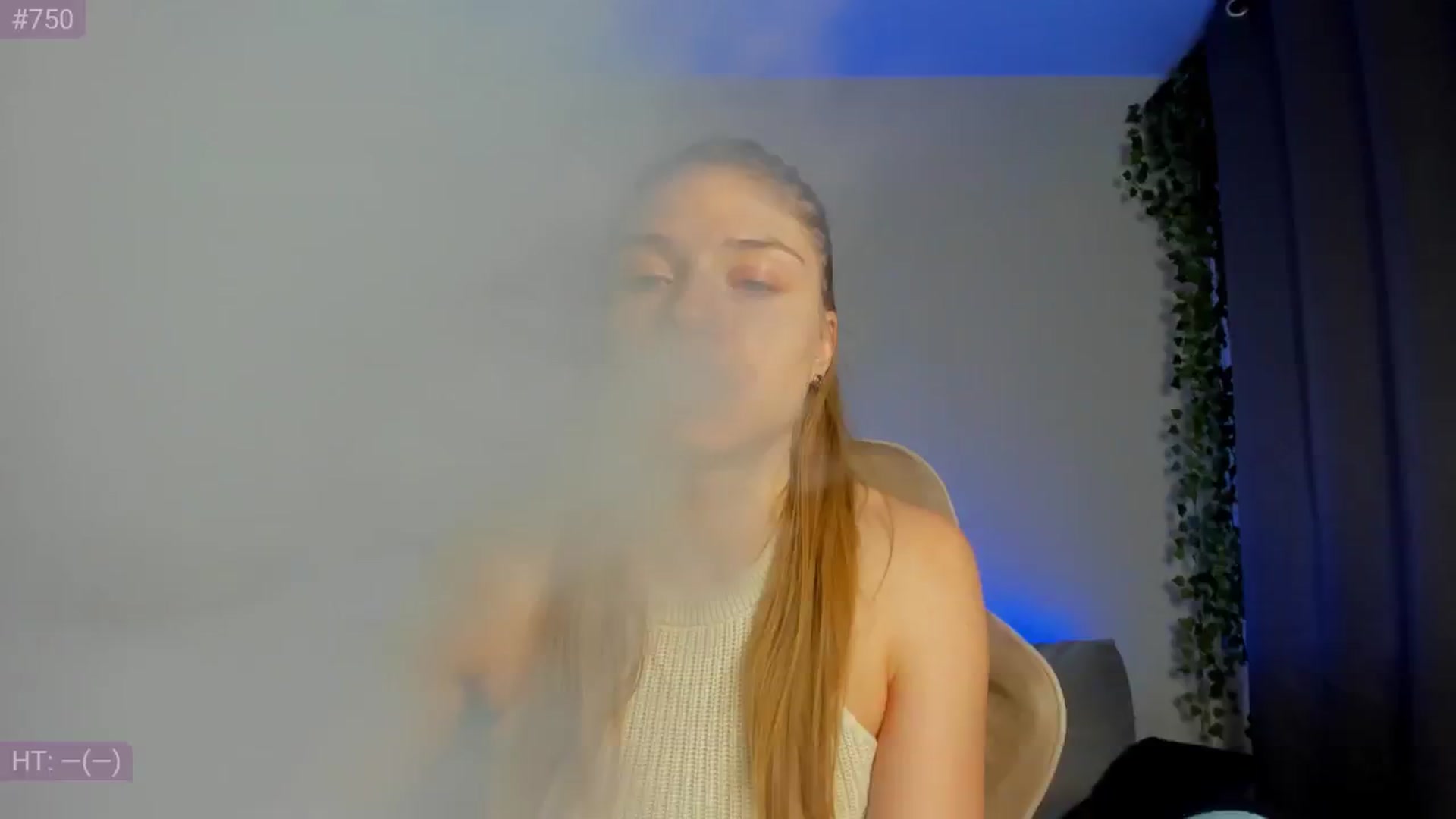 Gallery image thumbnail from Make_my_Luck's myfreecams stream on, 09/08/2024, 18:50 image 1 of 20