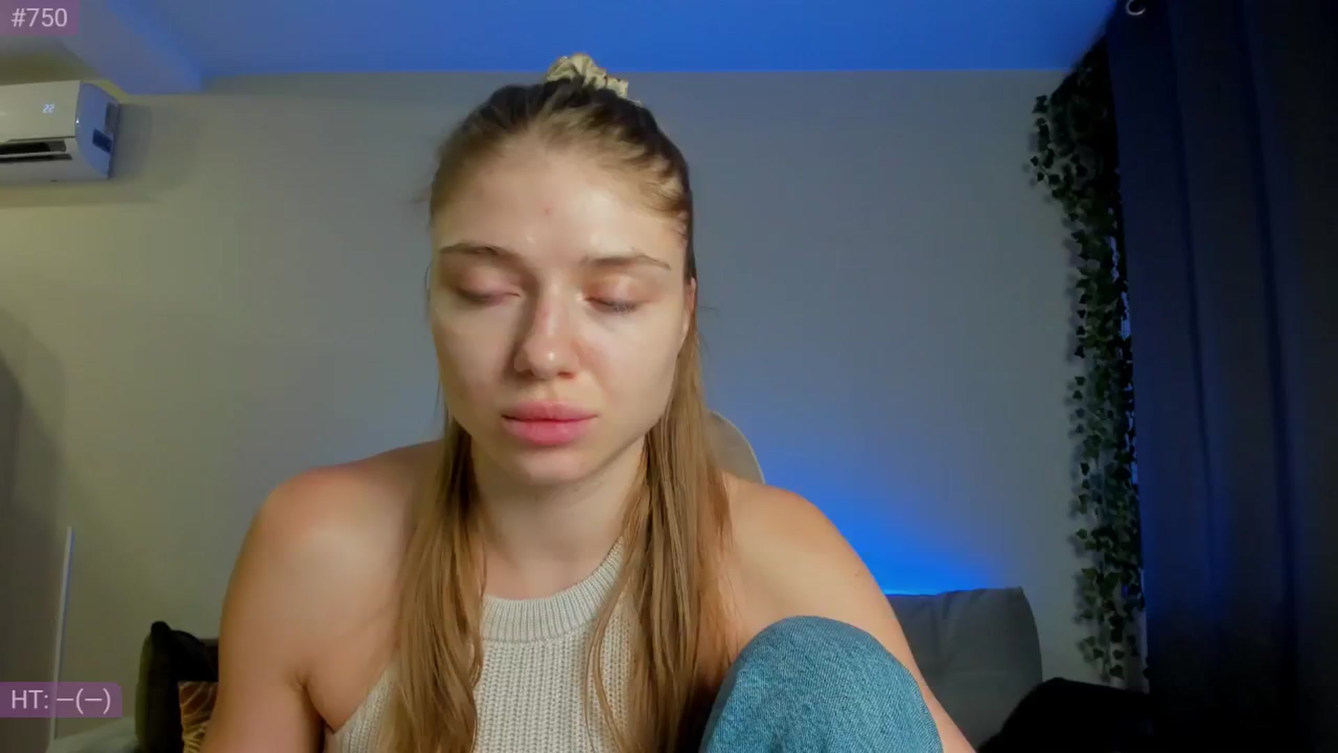Gallery image thumbnail from Make_my_Luck's myfreecams stream on, 09/08/2024, 18:50 image 12 of 20