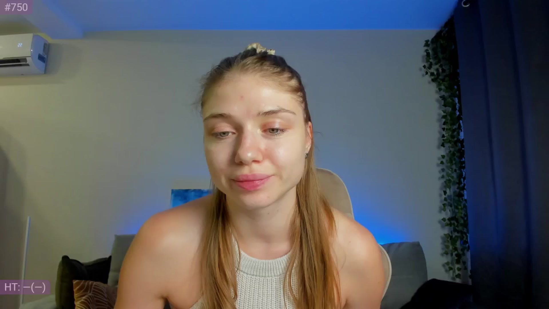Gallery image thumbnail from Make_my_Luck's myfreecams stream on, 09/08/2024, 18:50 image 10 of 20