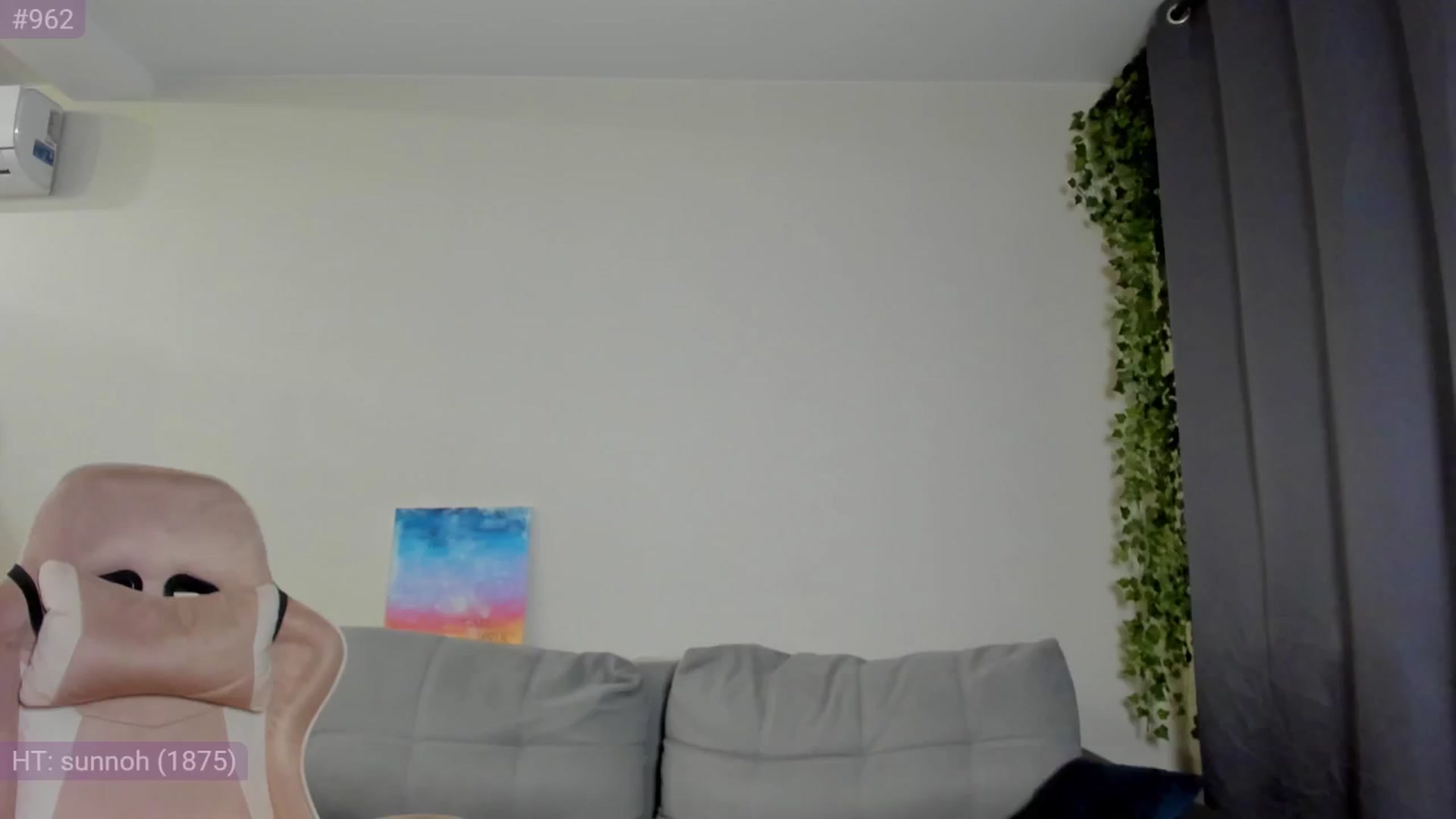 Gallery image thumbnail from Make_my_Luck's myfreecams stream on, 09/26/2024, 19:32 image 18 of 20