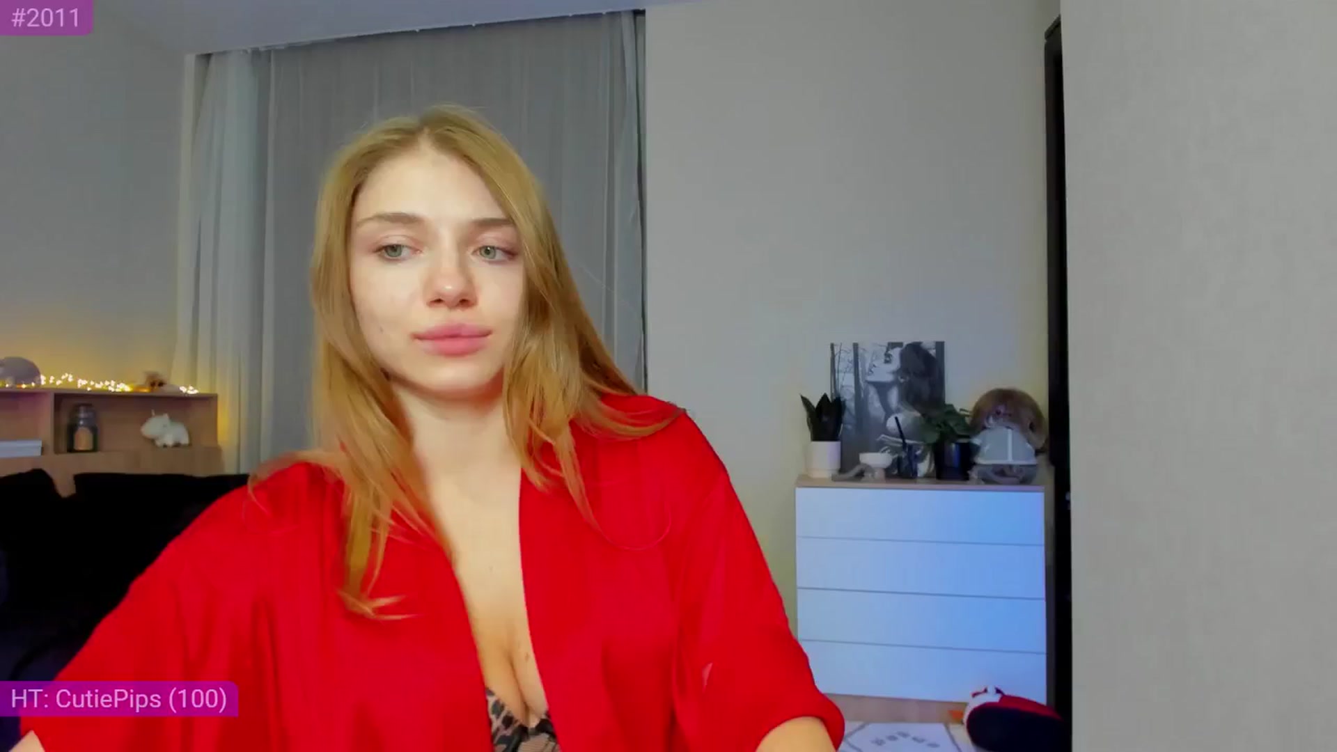 Gallery image thumbnail from Make_my_Luck's myfreecams stream on, 11/07/2024, 17:10 image 18 of 20