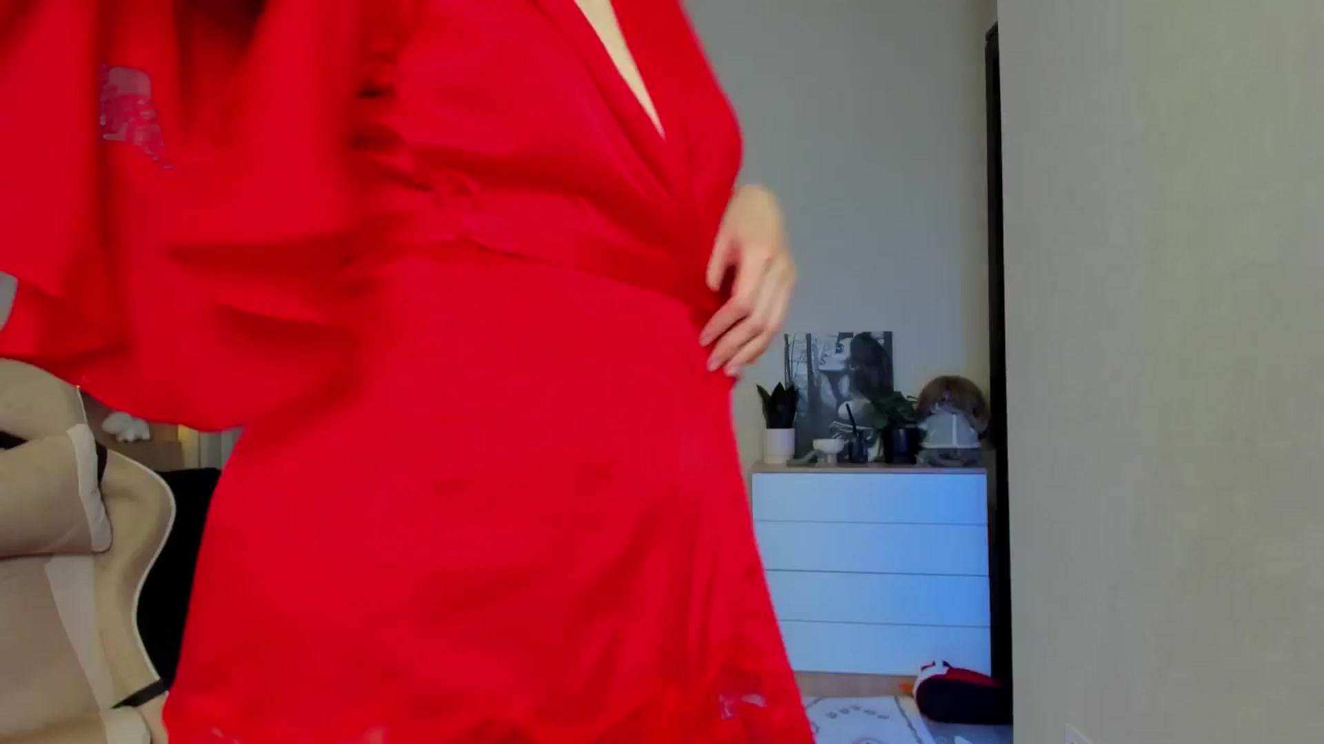 Gallery image thumbnail from Make_my_Luck's myfreecams stream on, 11/07/2024, 18:56 image 18 of 20