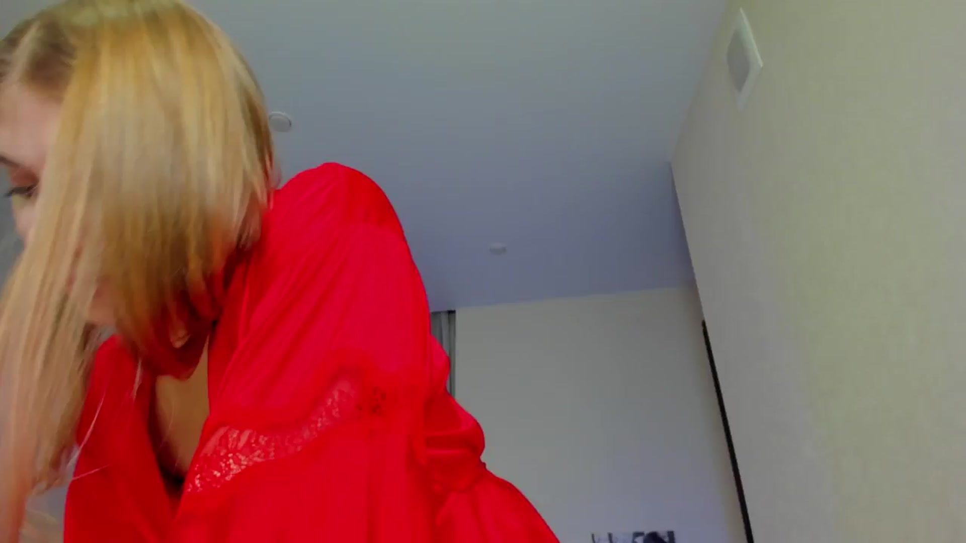 Gallery image thumbnail from Make_my_Luck's myfreecams stream on, 11/07/2024, 18:56 image 19 of 20