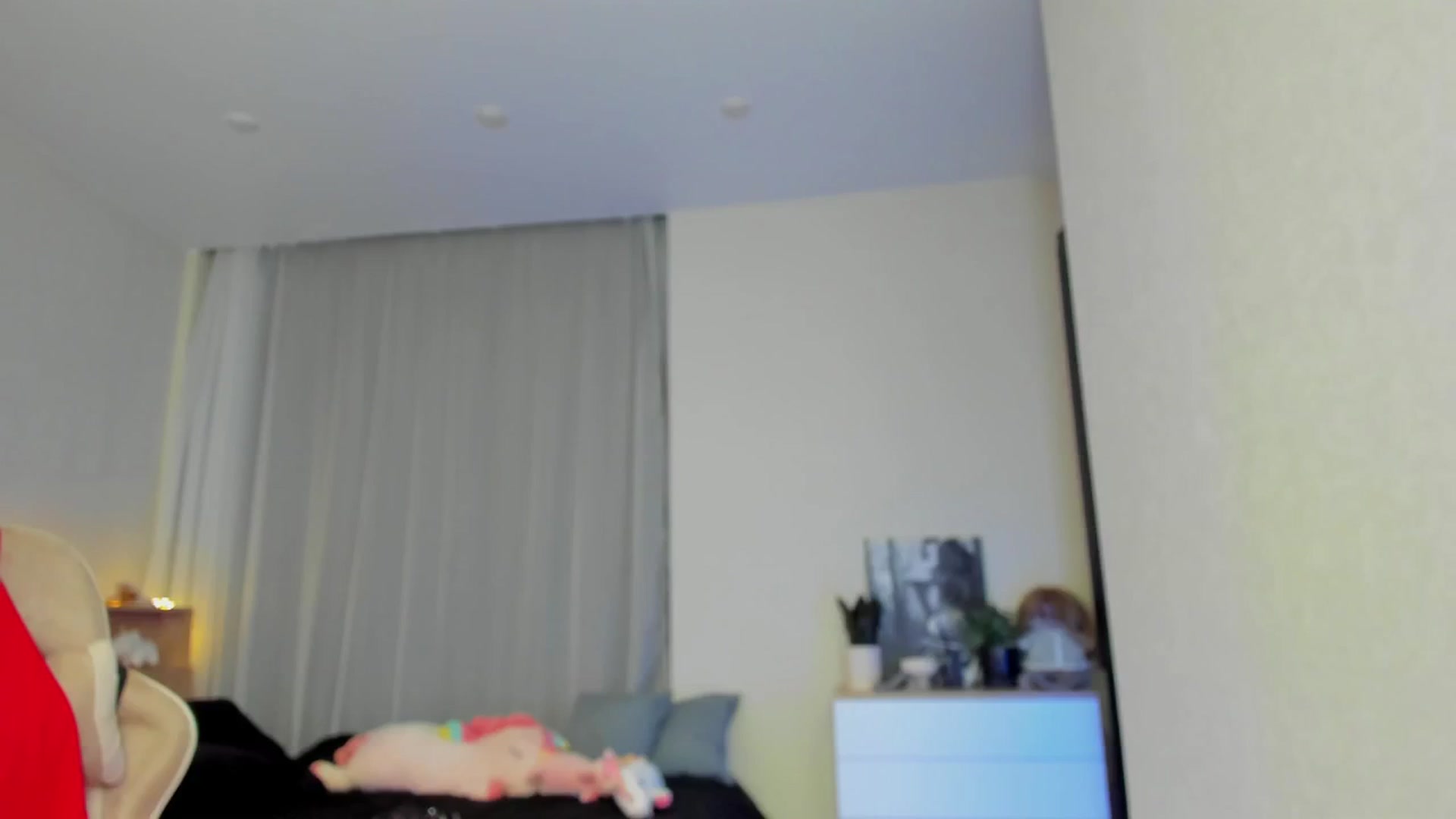 Gallery image thumbnail from Make_my_Luck's myfreecams stream on, 11/07/2024, 18:56 image 20 of 20