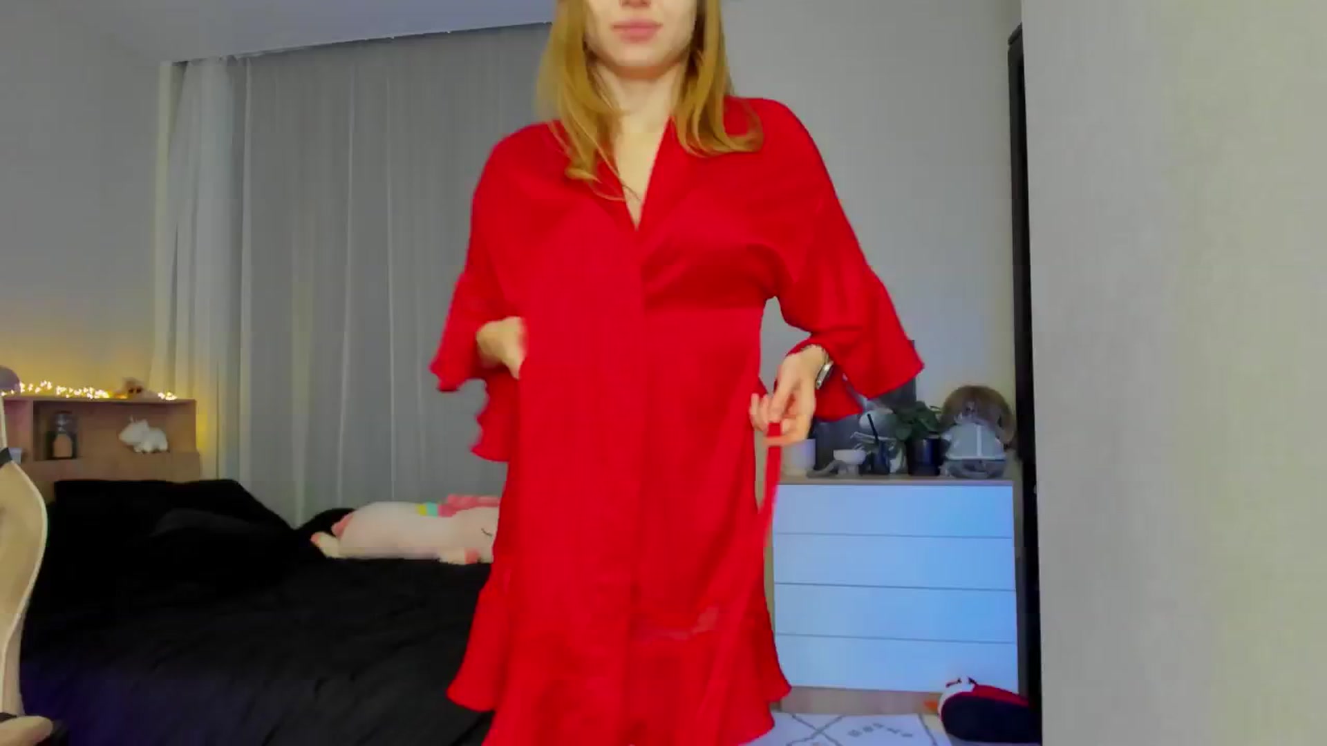 Gallery image thumbnail from Make_my_Luck's myfreecams stream on, 11/07/2024, 18:56 image 1 of 20